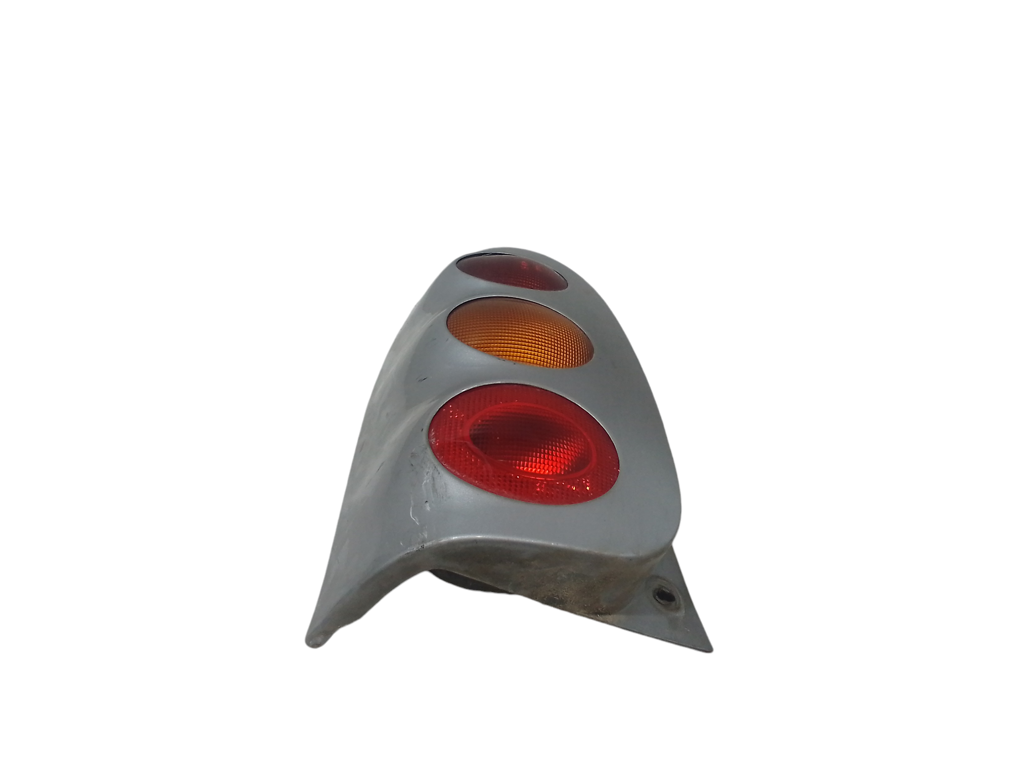 Fanale Post. Sinistro Q0012860V001000000 Usato