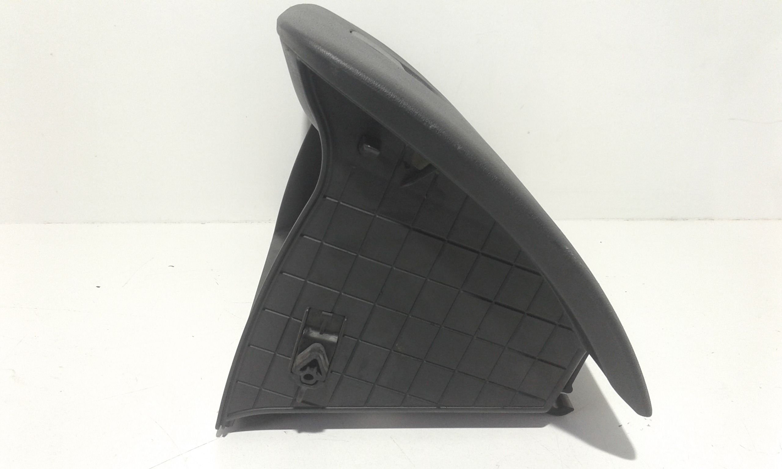 Portaoggetti Cruscotto Destro Usato