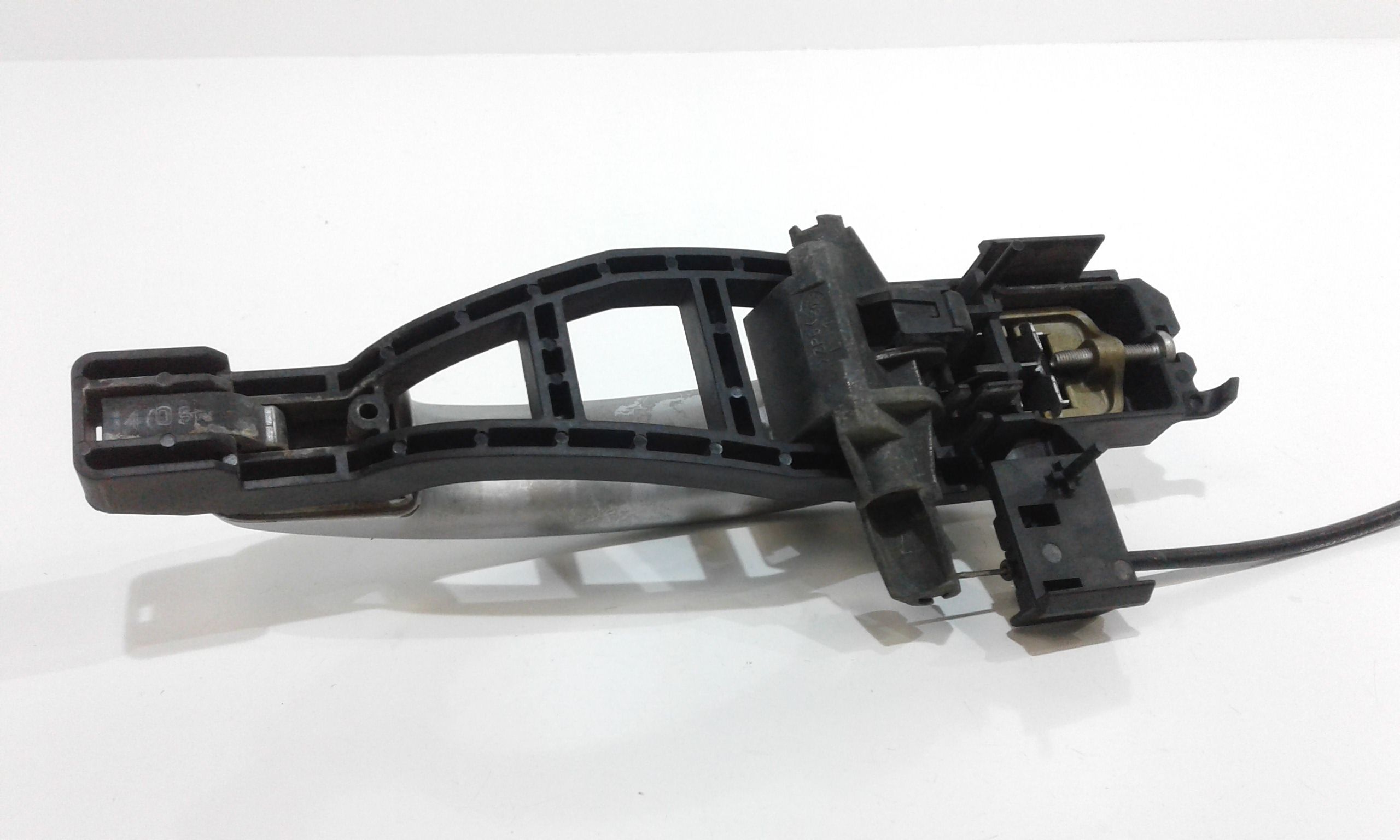 Maniglia Porta Post. Sinistro 1323272 Usato