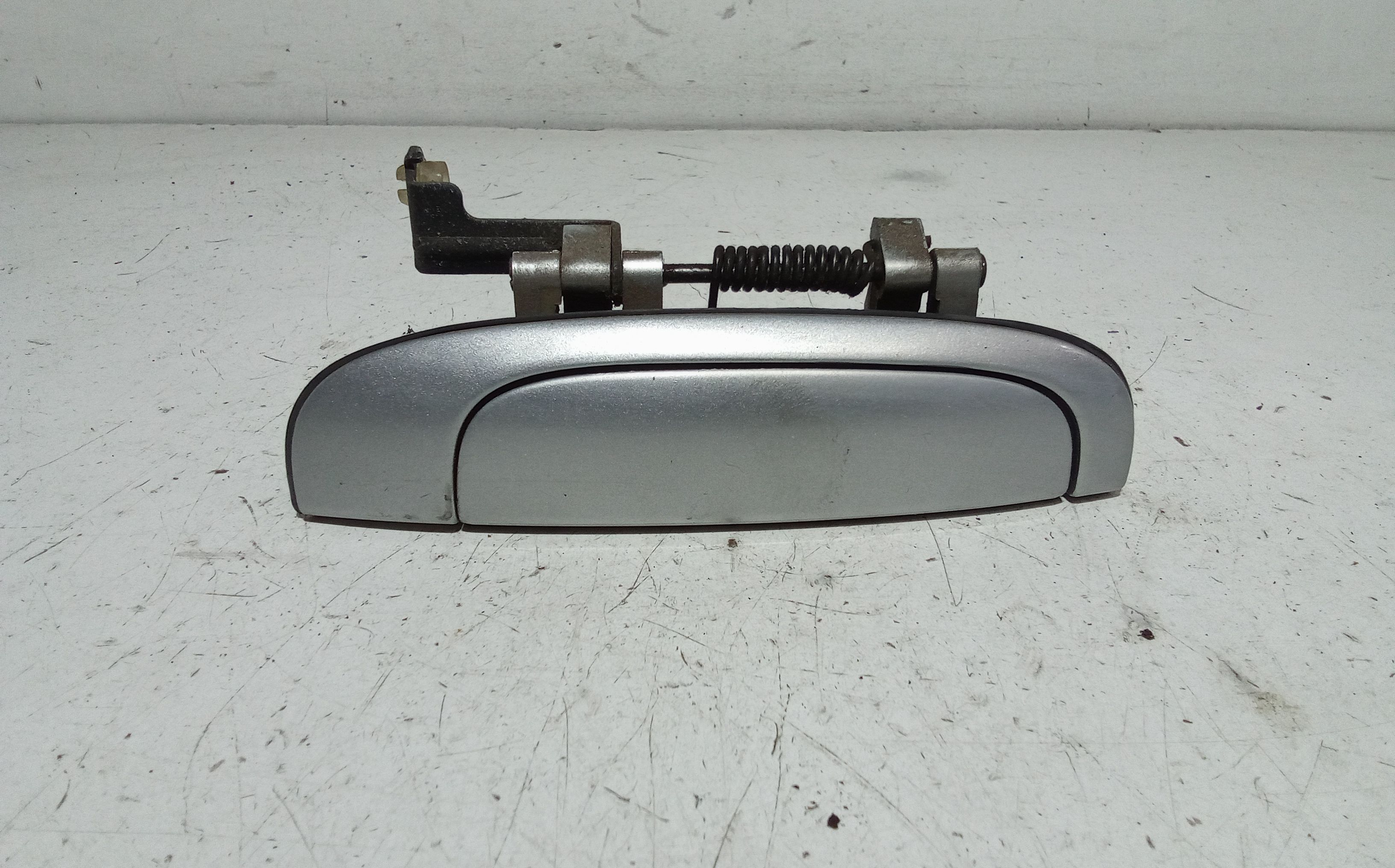 Maniglia Porta Post. Sinistro 836501G00000 Usato