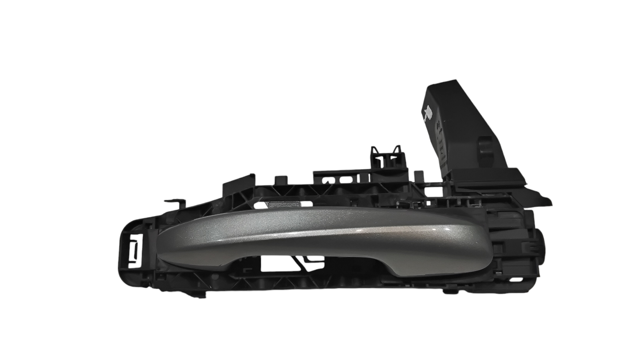 Maniglia Porta Ant. Destro A09976016591914 Usato