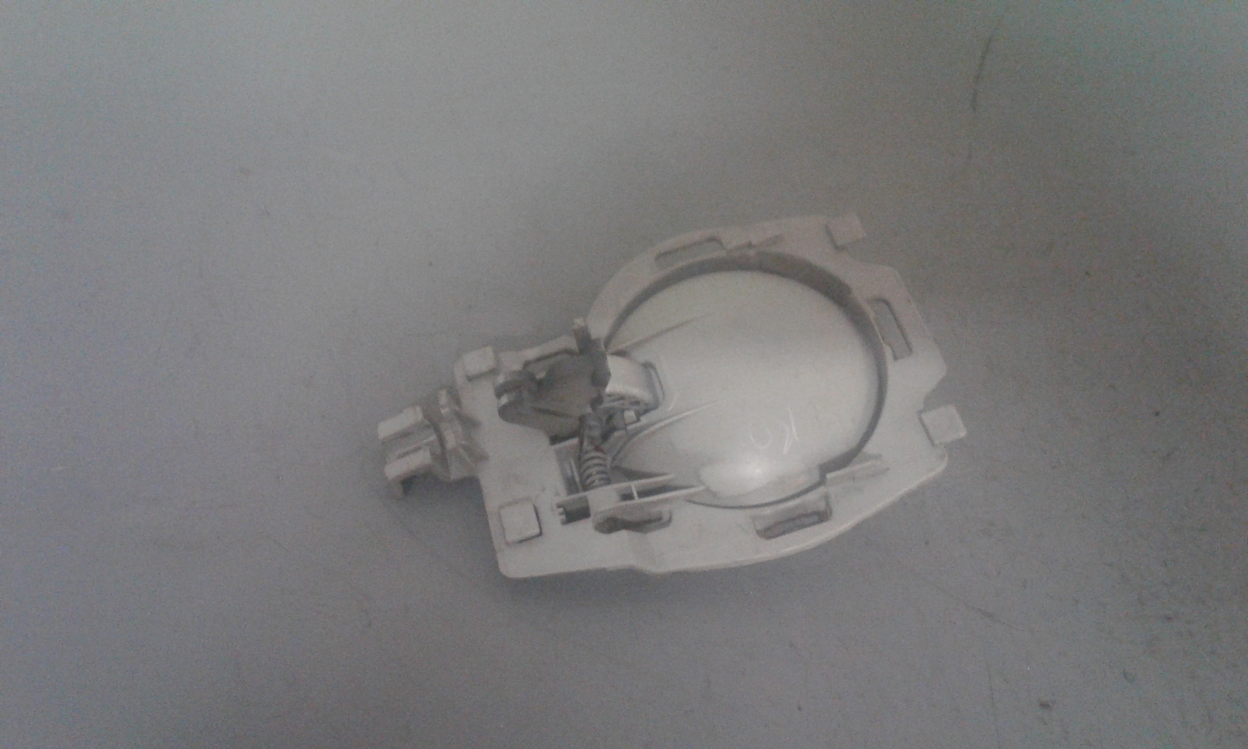 Maniglia Appoggio Int. Porta Ant. Sinistro Usato