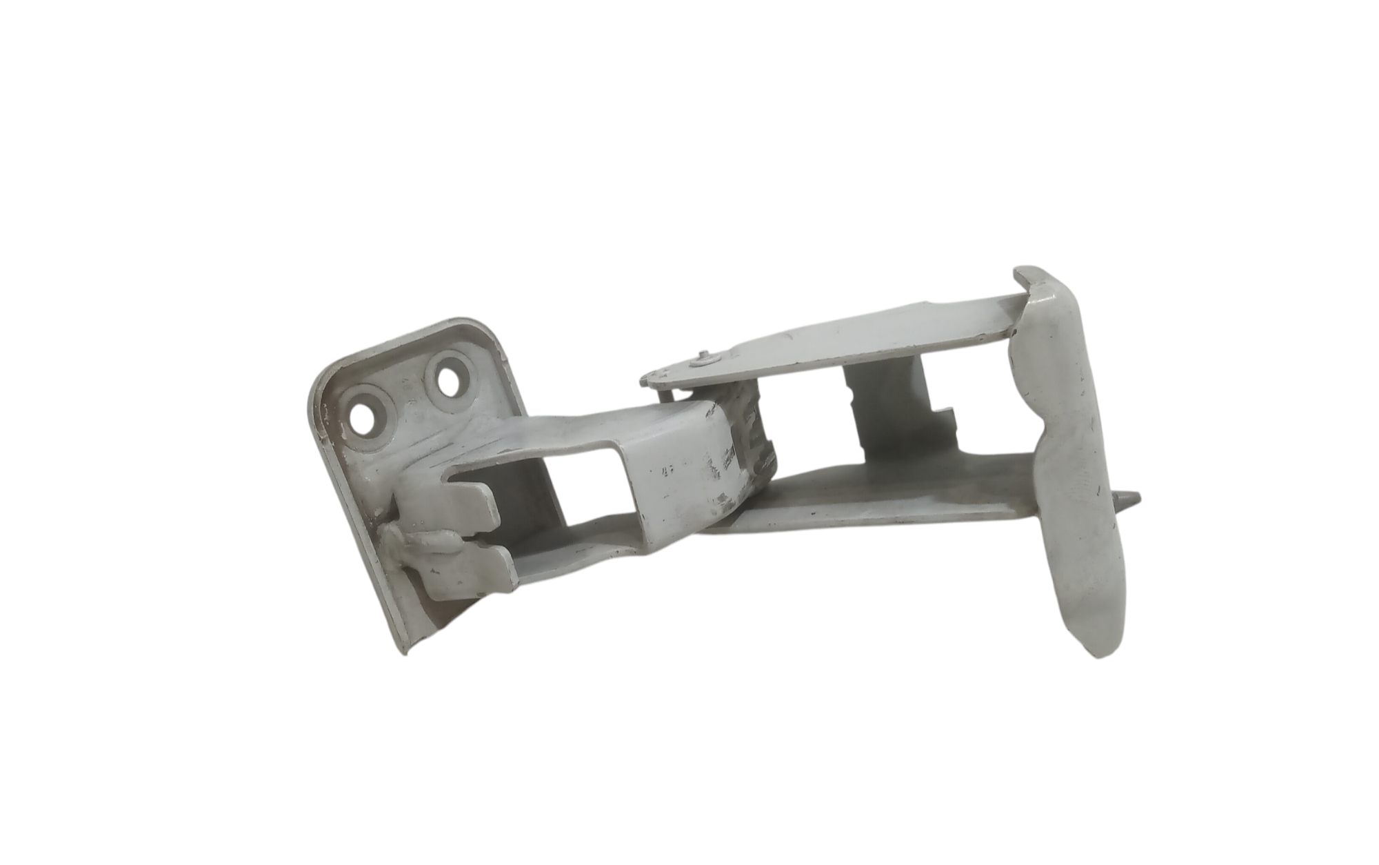 Cerniera Portello Post. Destro Usato