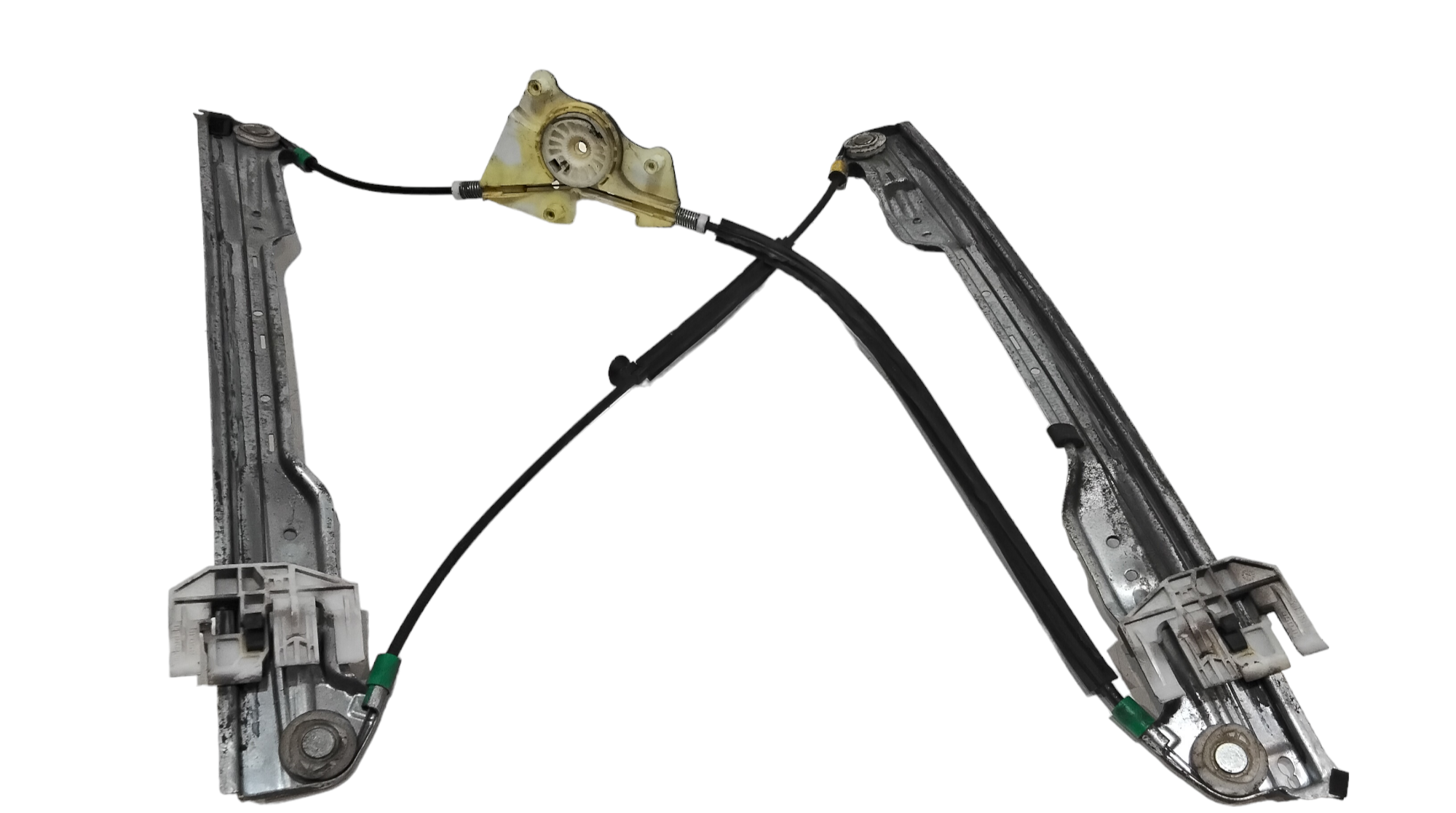 Alzacristallo Porta Ant. Destro Usato