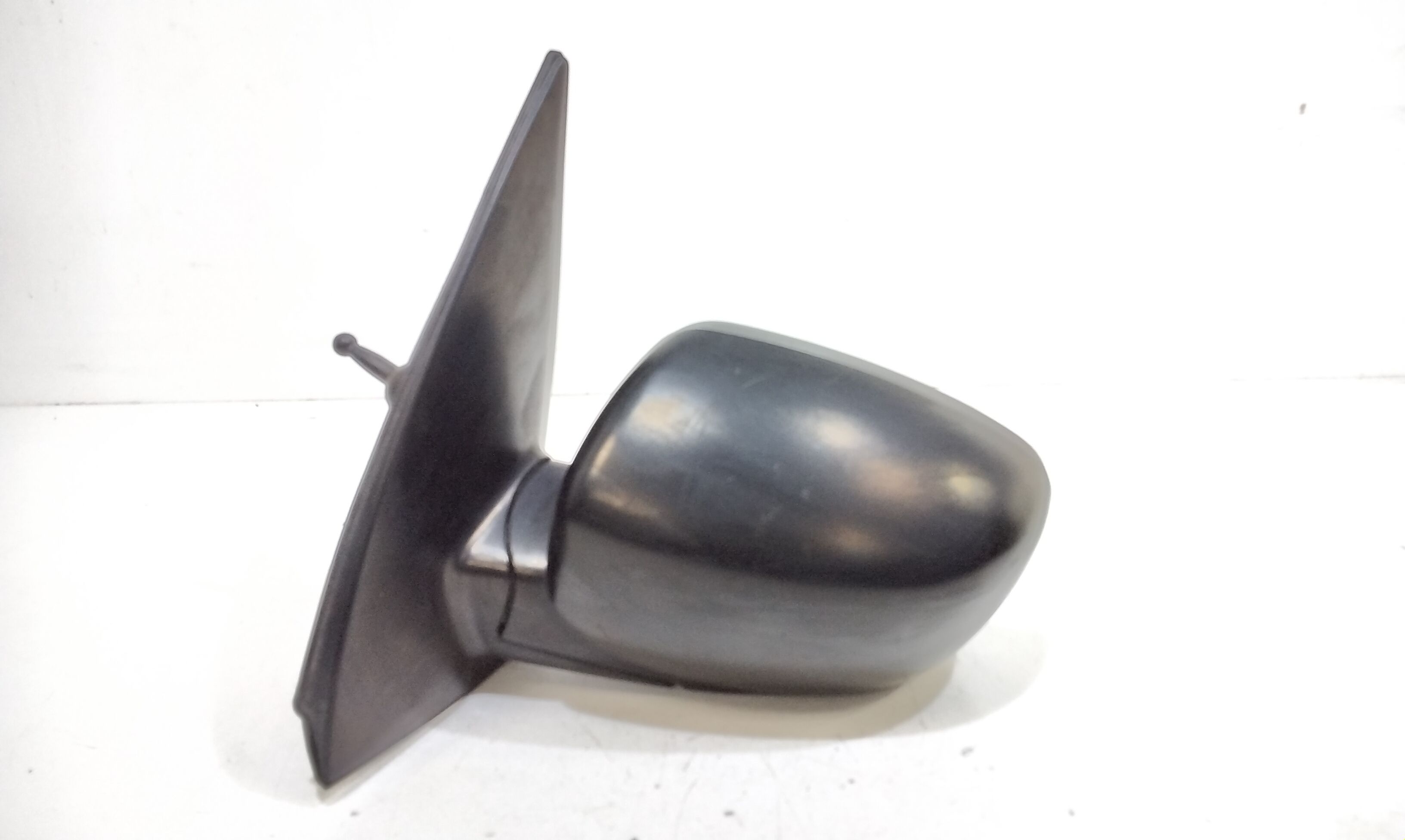 Retrovisore Est. Sinistro 876100X310 Usato