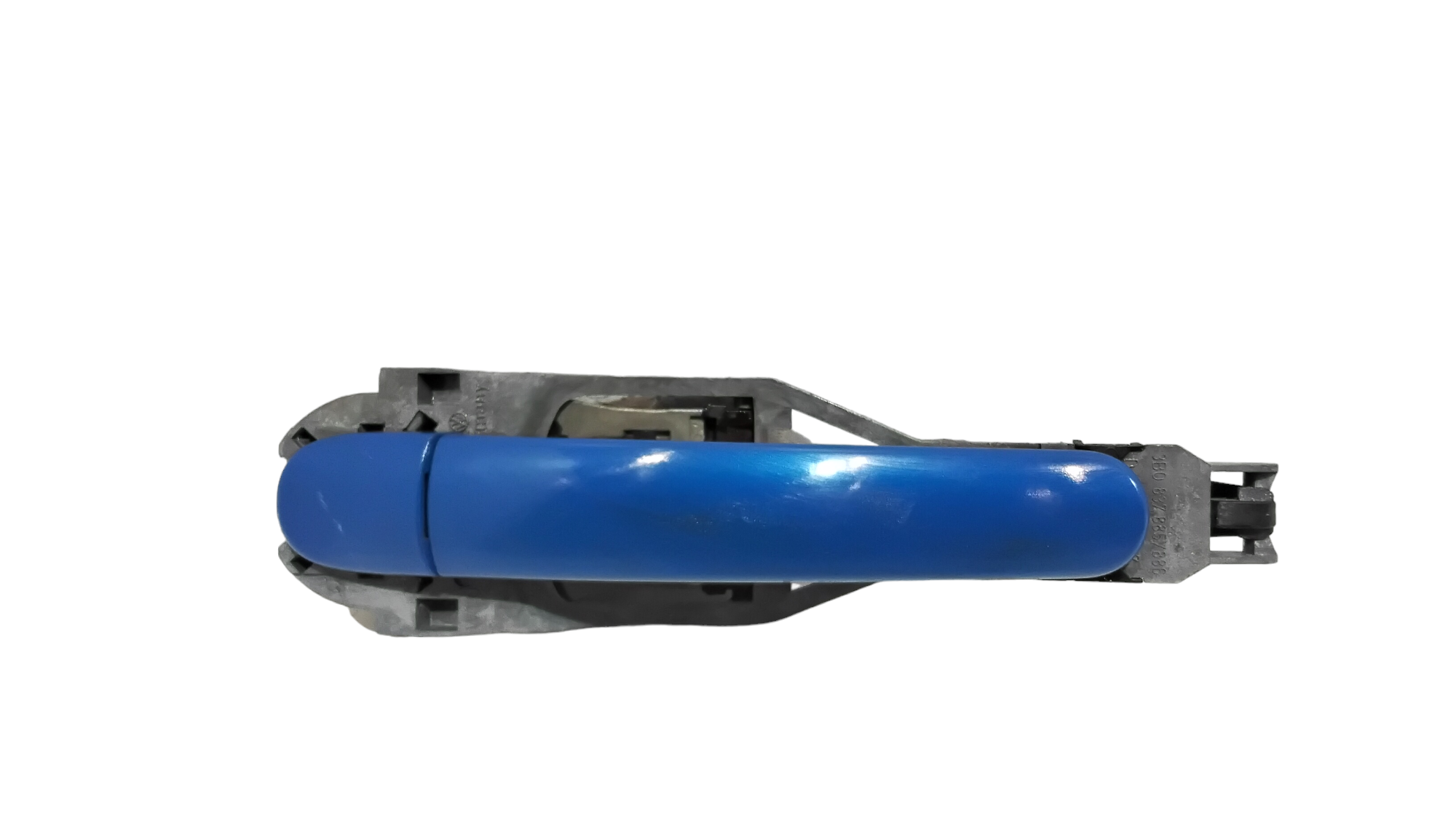 Maniglia Porta Ant. Destro 3B0837207F3FZ Usato