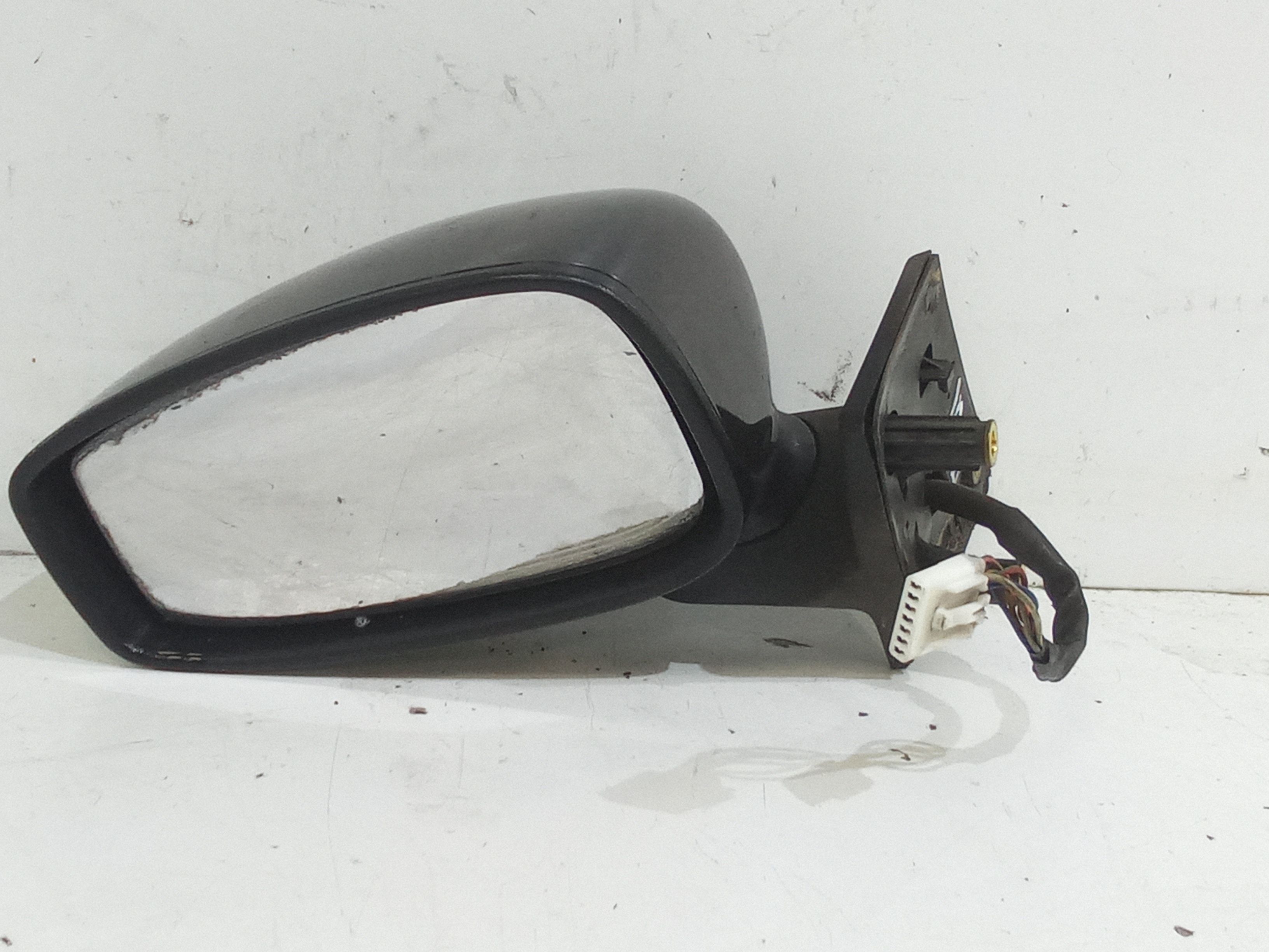 Retrovisore Est. Sinistro 735360563 Usato