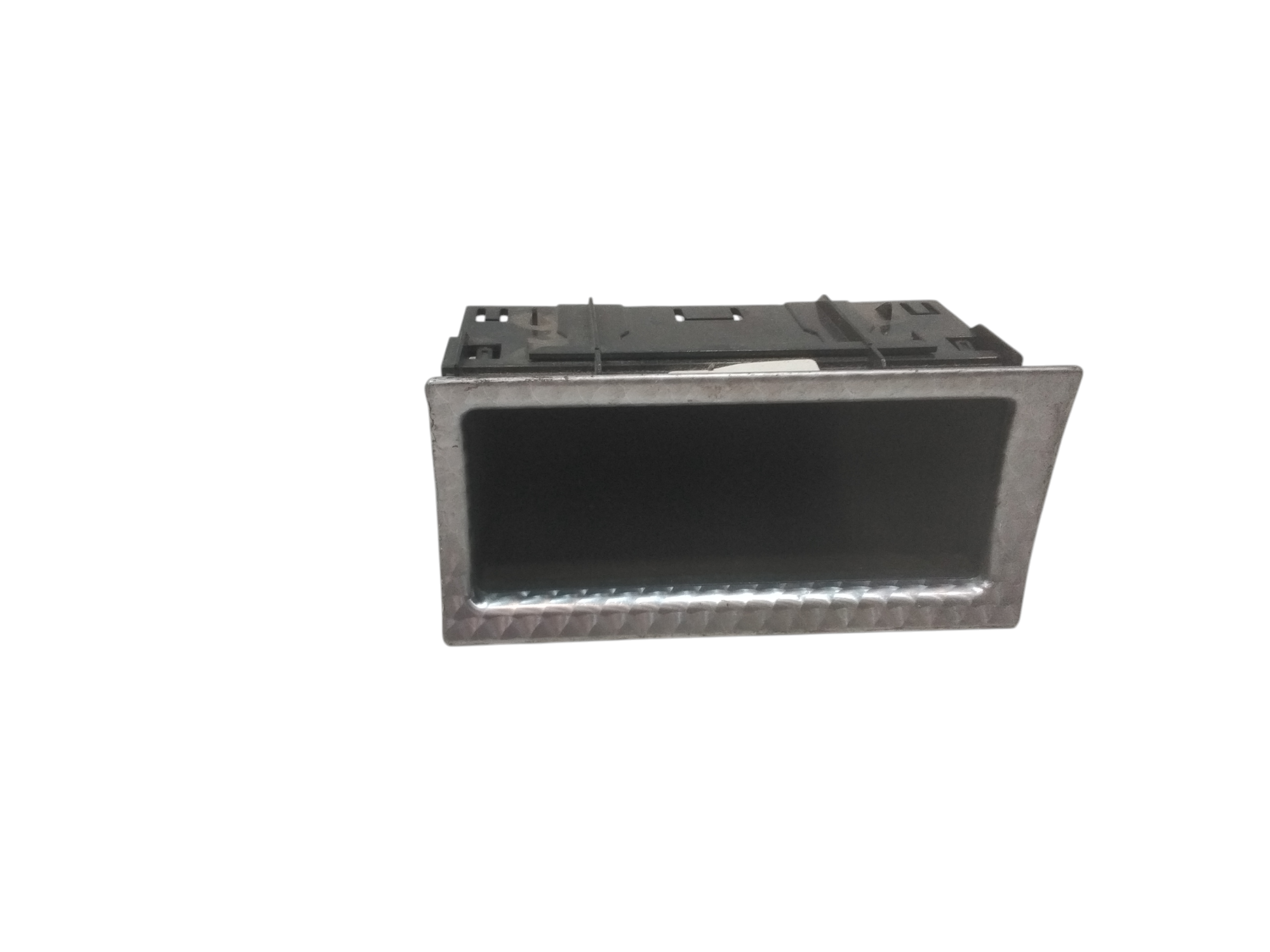 Cassetto Portaoggetti Inf. Plancia Destro Usato