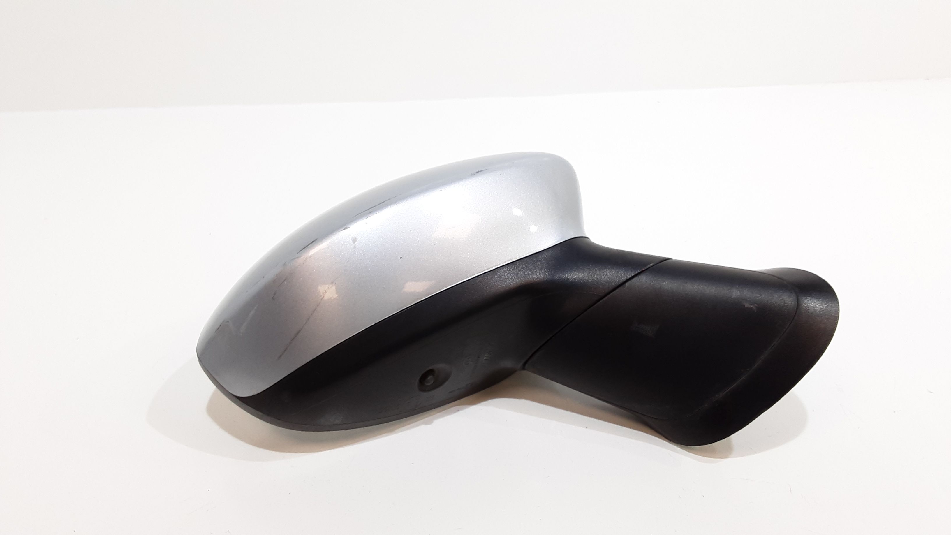 Retrovisore Est. Destro 735465558 Usato