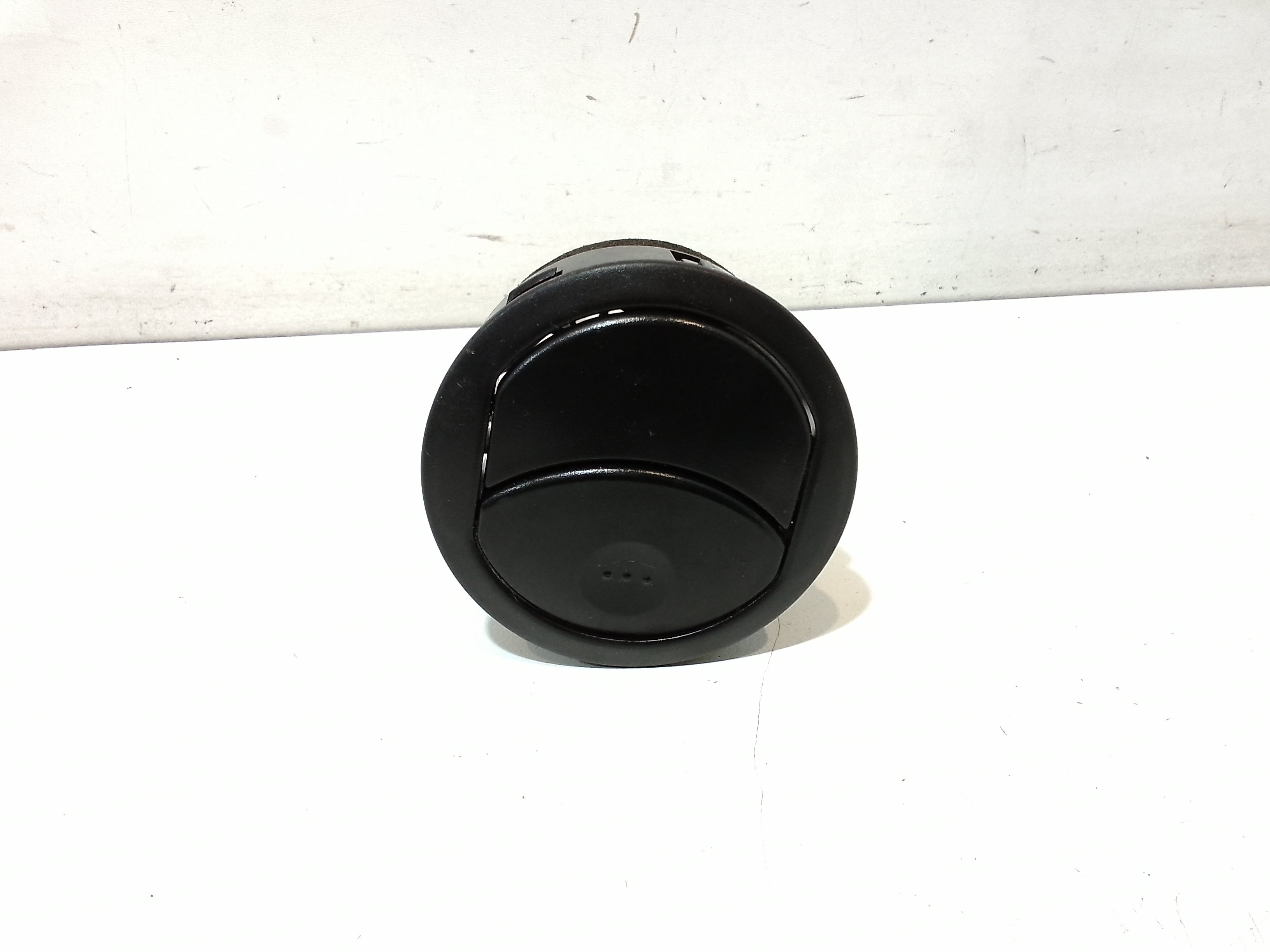 Condotto Aria Bocchette Lat. Cruscotto Sinistro Usato