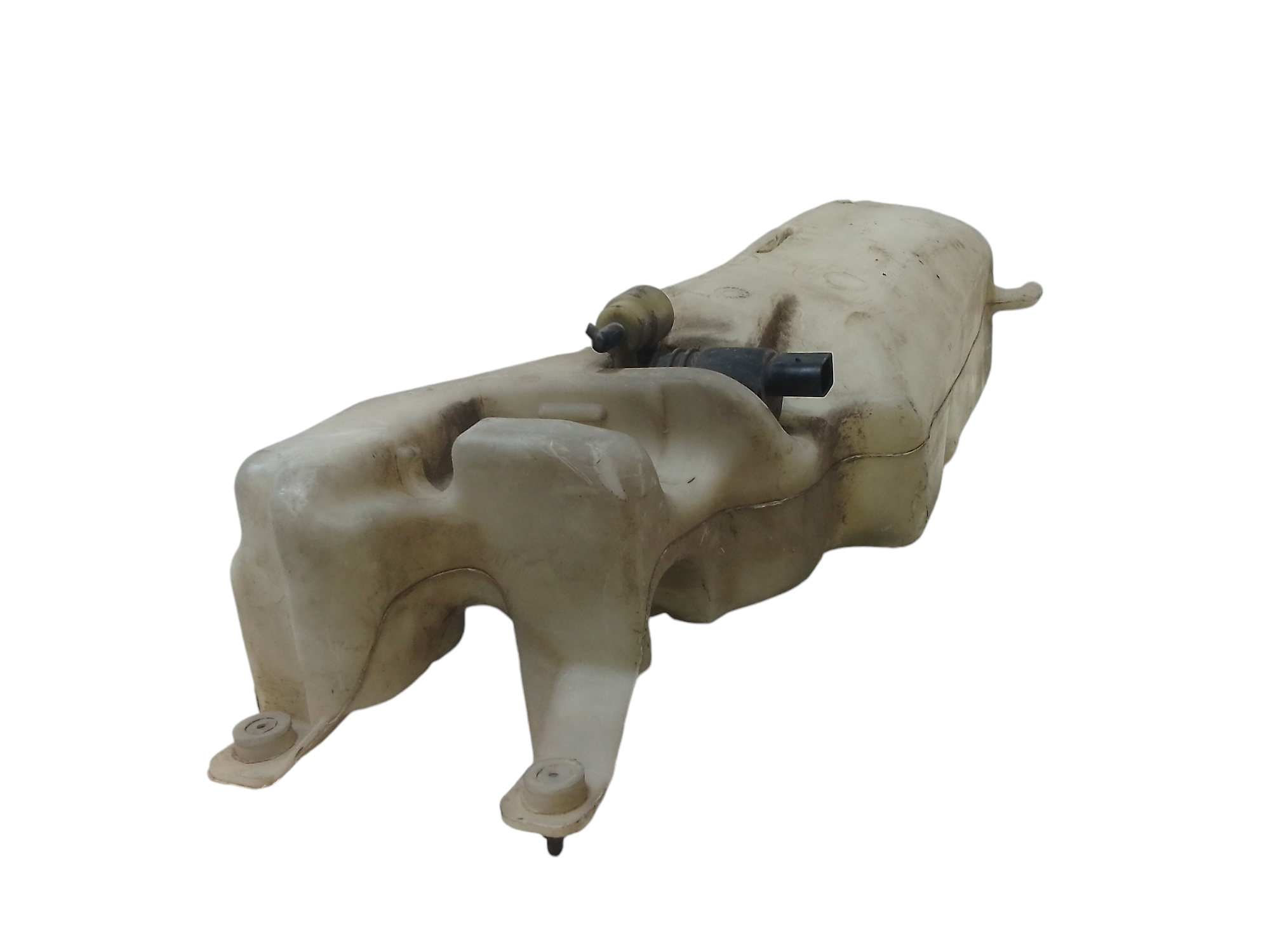 Serbatoio Tergiparabrezza Compl. 91162540 Usato