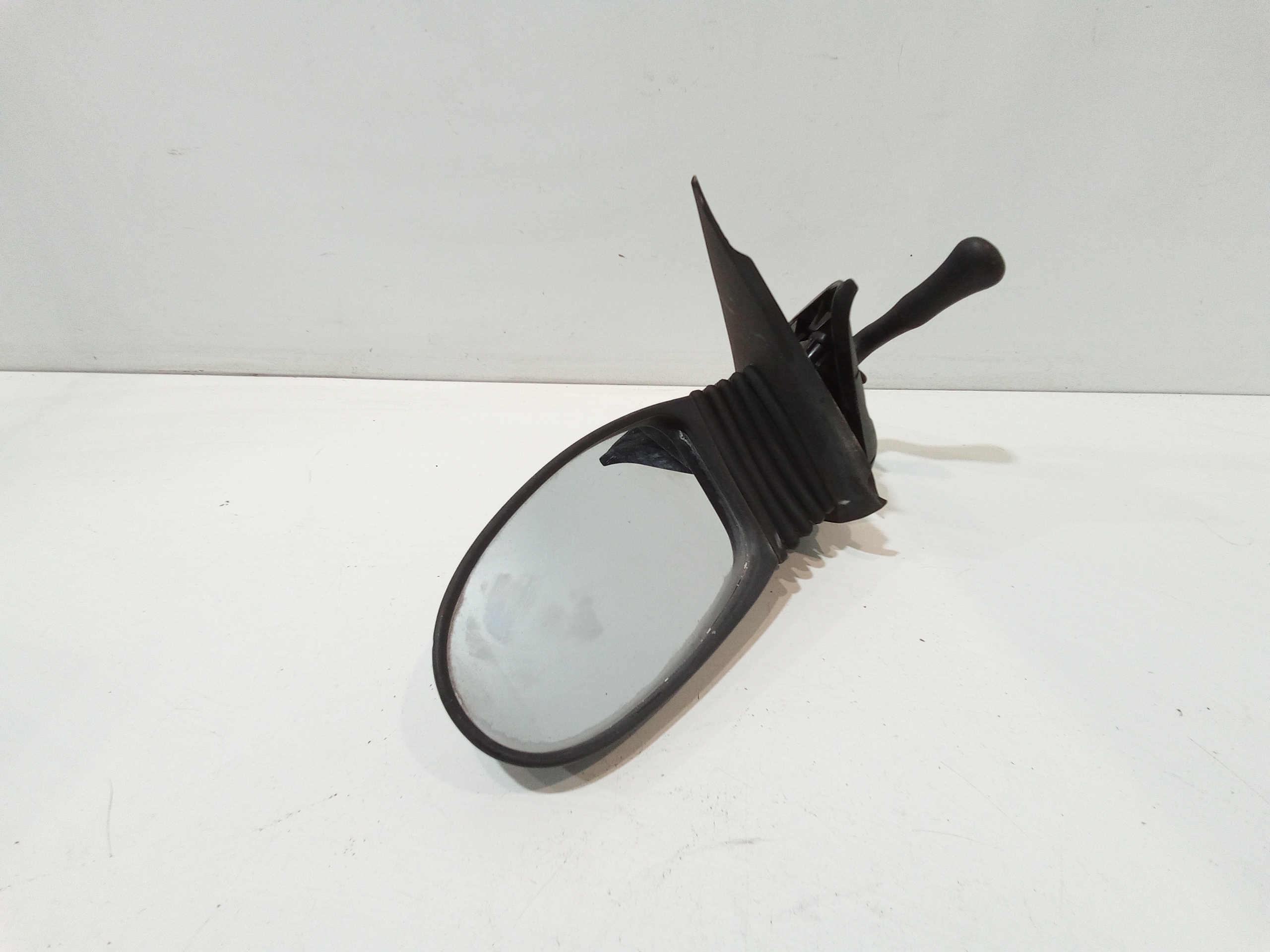 Retrovisore Est. Sinistro 735250514 Usato