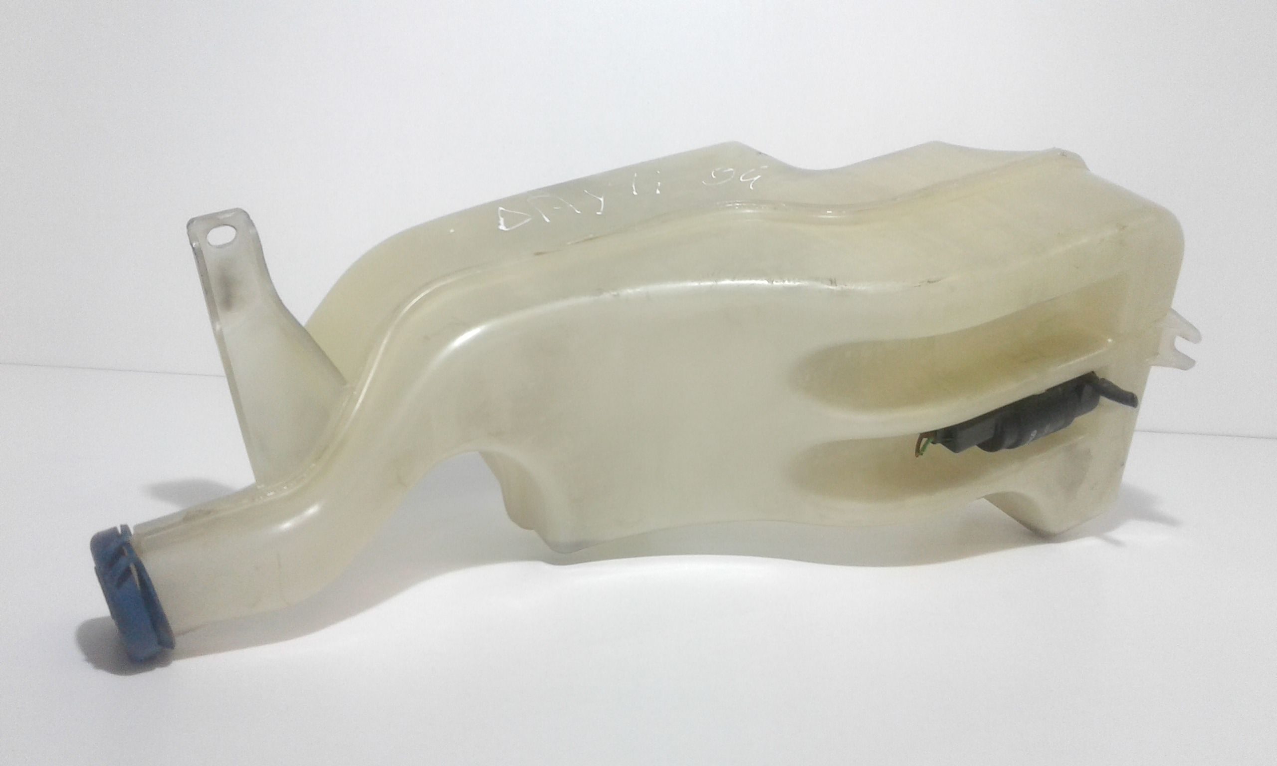 Serbatoio Tergiparabrezza Compl. 3801895 Usato