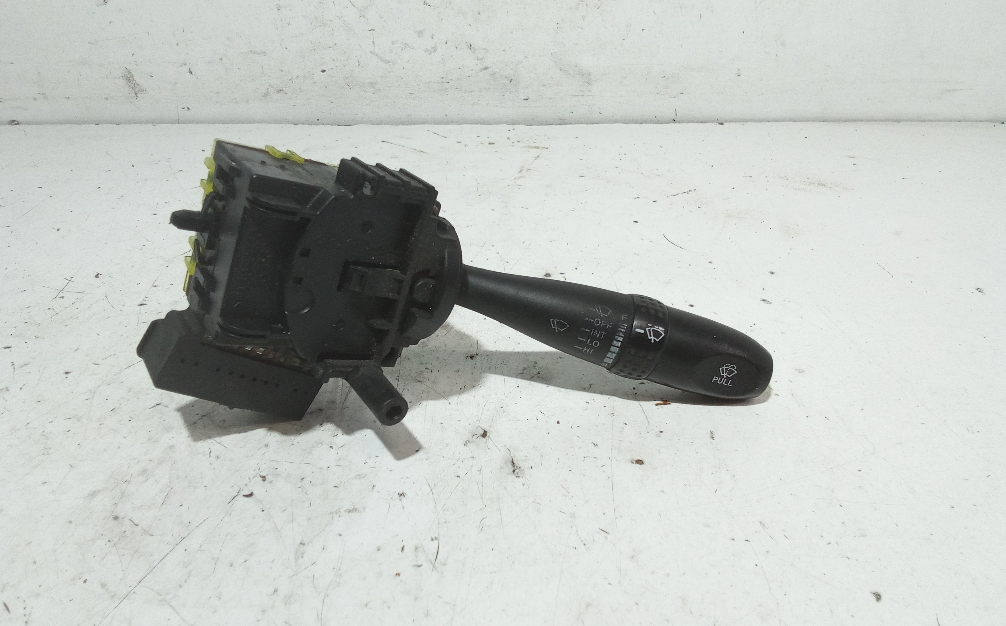 Devioguidasgancio Destro Usato