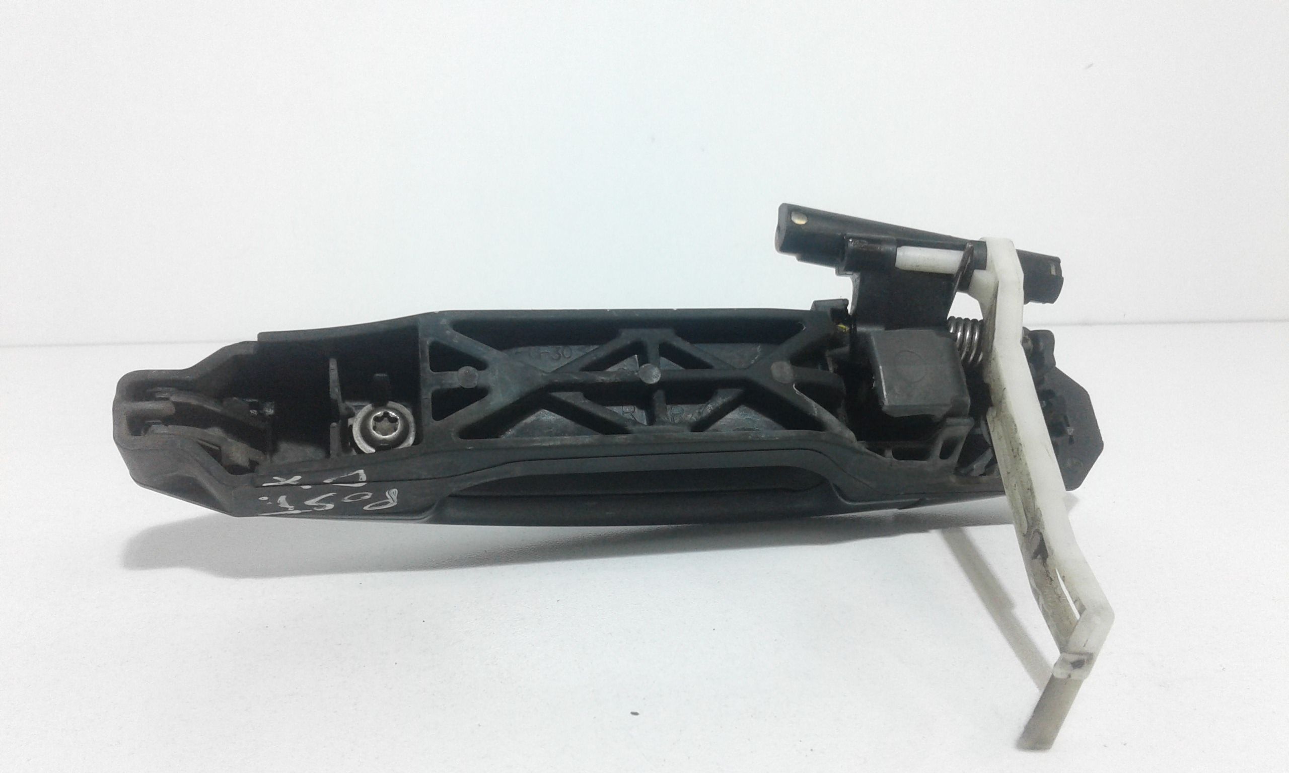 Maniglia Porta Ant. Destro 8281063811ZCC Usato