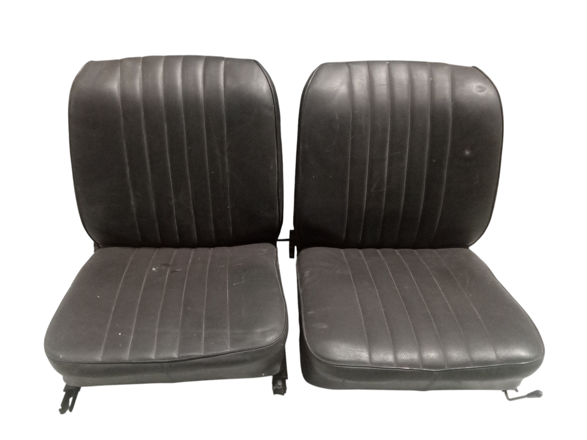 Sedile Ant. Destro,sedile Ant. Sinistro,sedile Post. Destro,sedile Post. Sinistro Usato