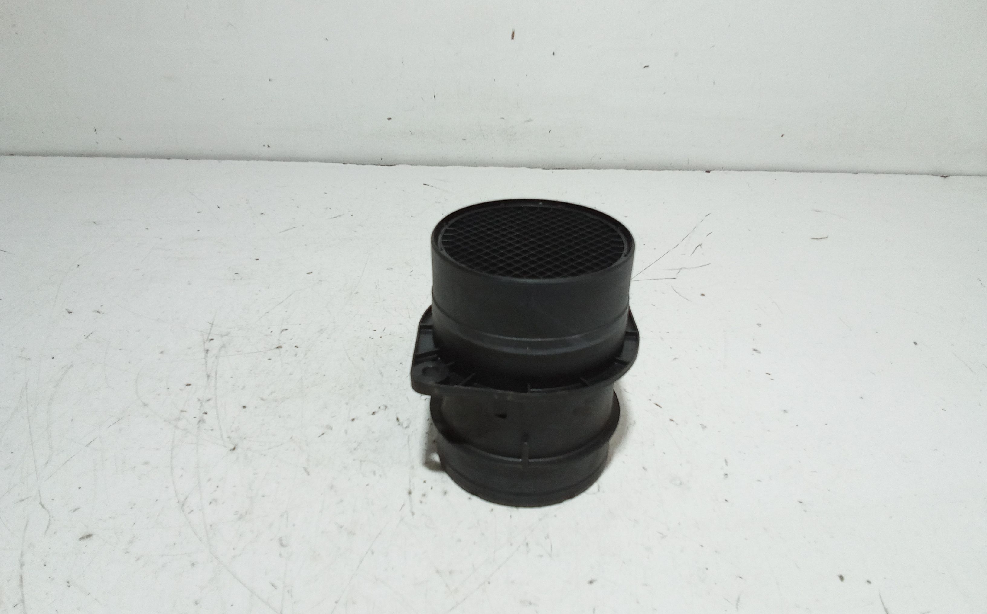 Flussometro/debimetro 04L906461B Usato