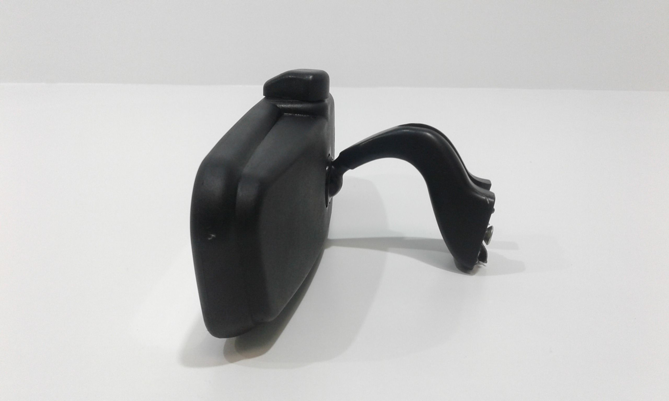 Retrovisore Interno 96508078 Usato