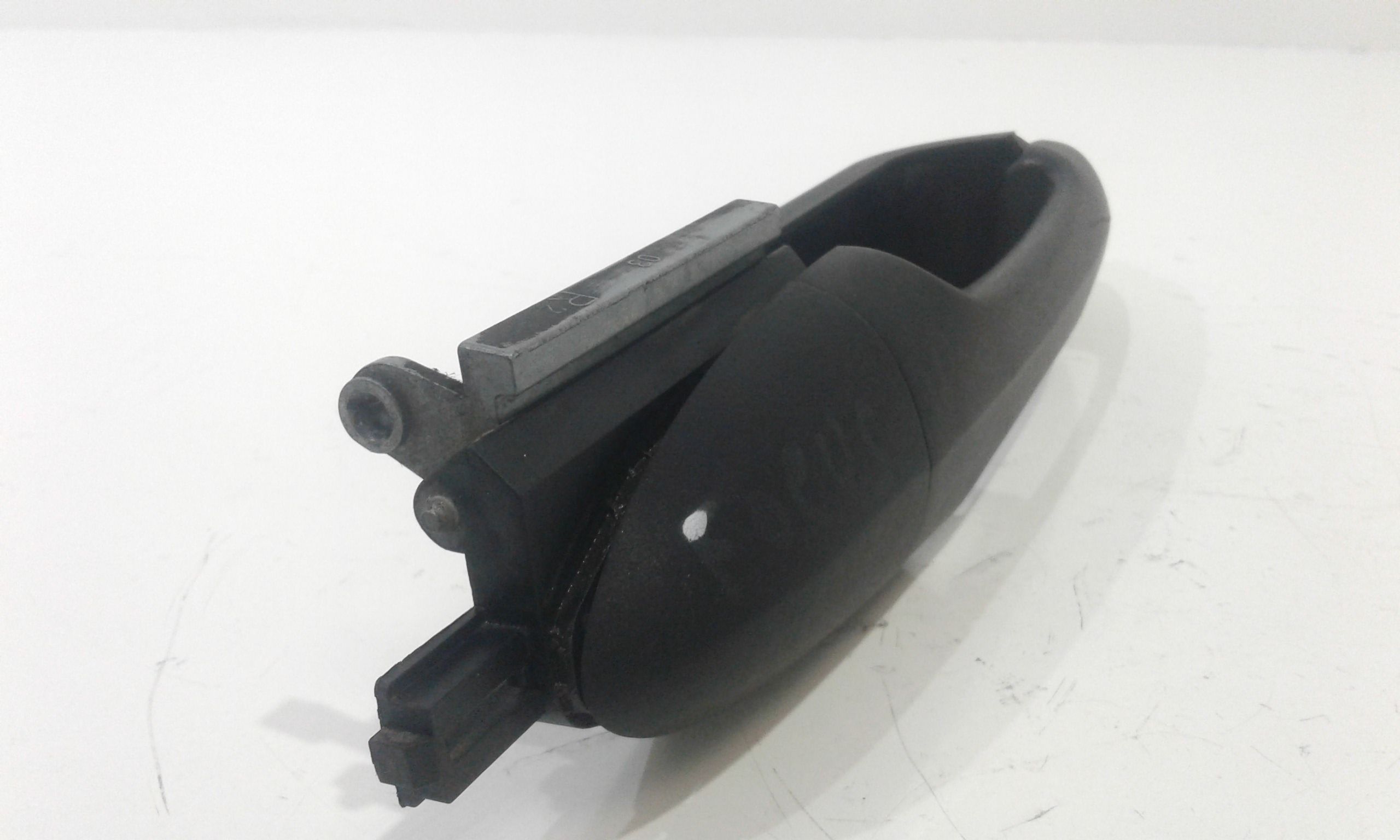 Maniglia Porta Post. Destro Usato