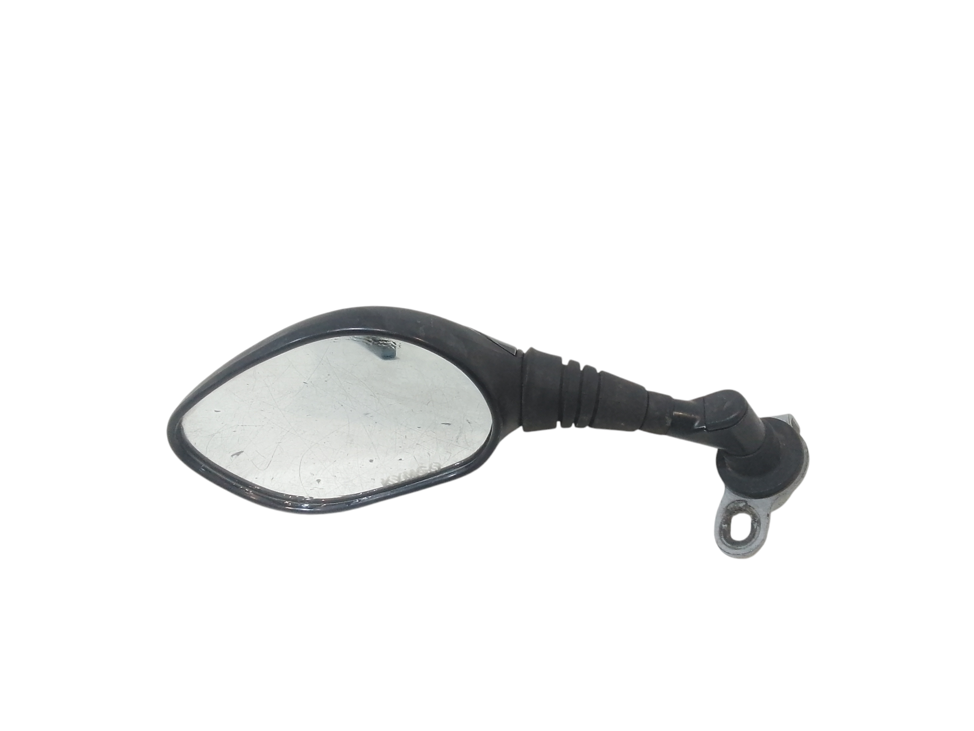 Retrovisore Est. Sinistro Usato