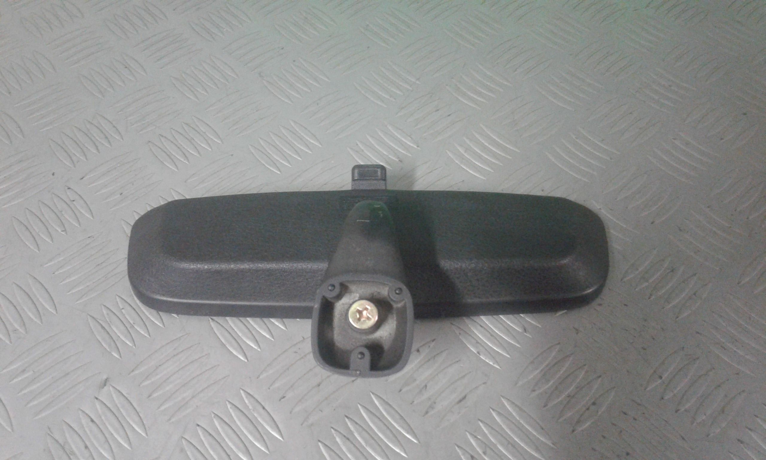 Retrovisore Interno 851014A100 Usato