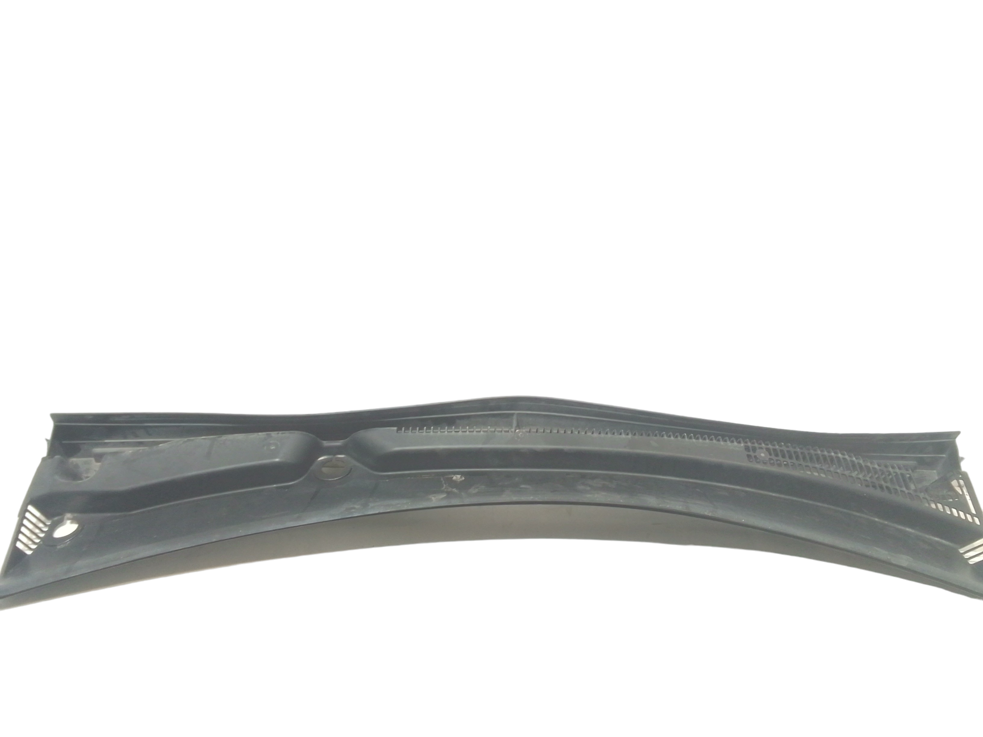 Grondina Sottoparabrezza, Griglia Sottoparabrezza Usato