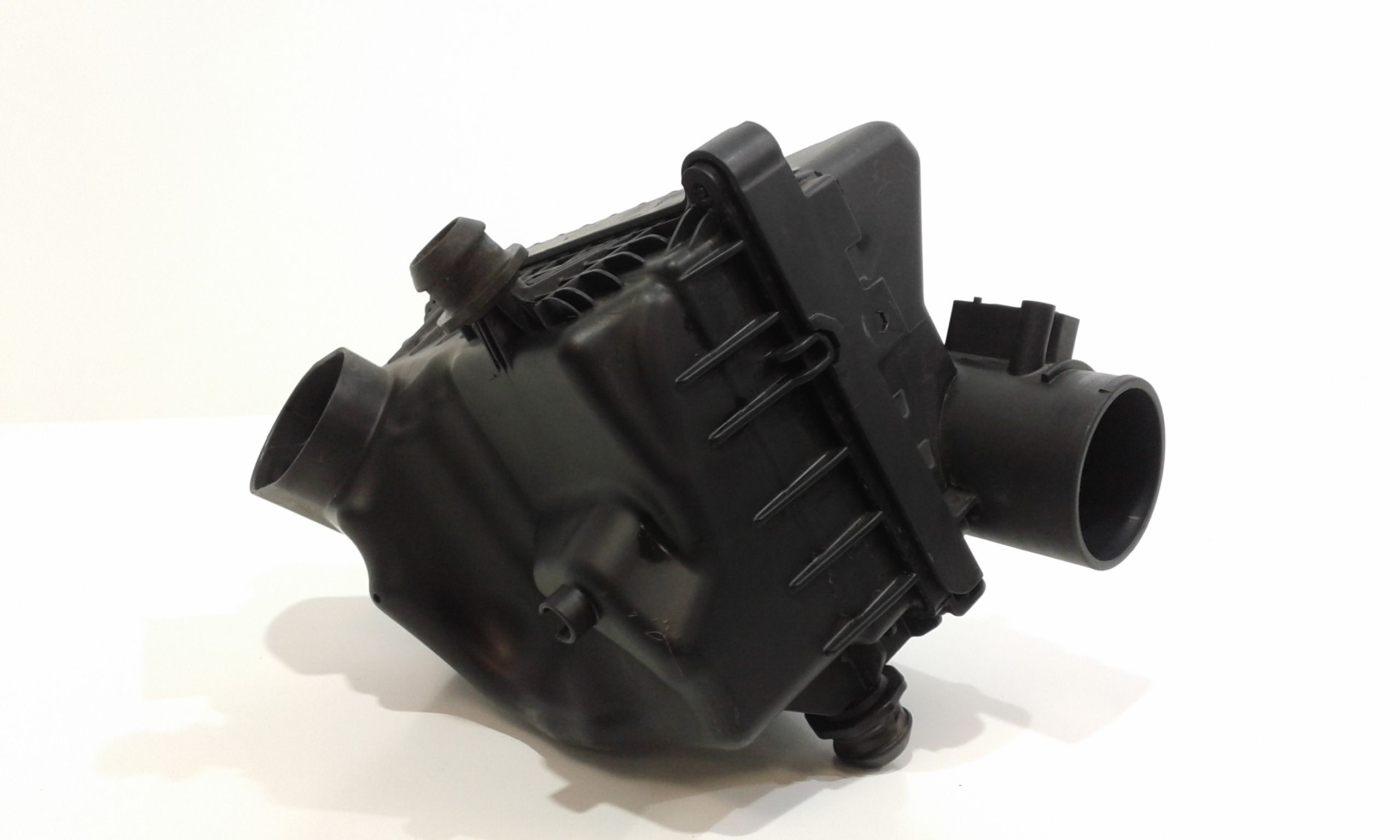 Filtro Aria Compl. Usato