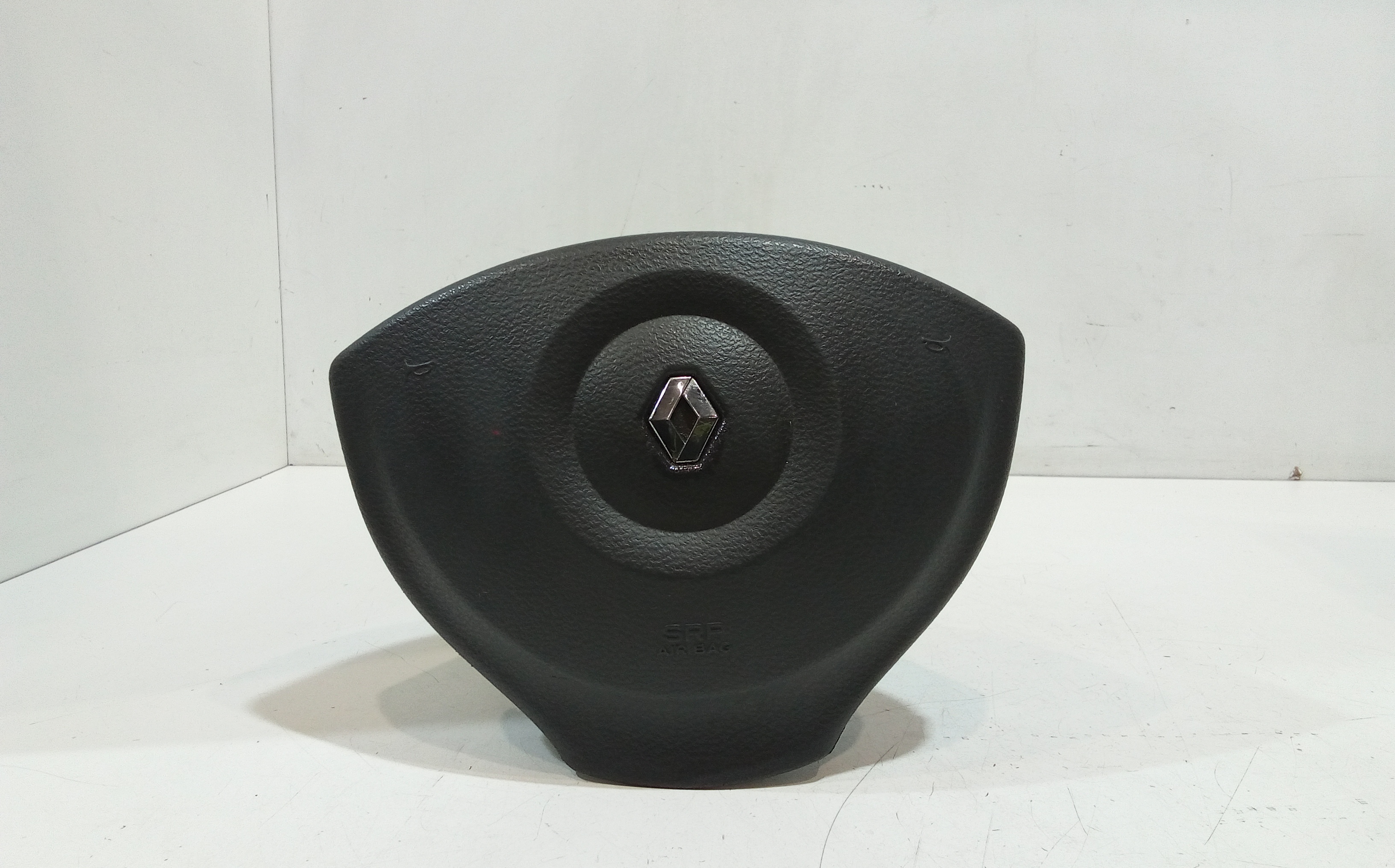 Dispositivo Airbag Lato Guida 8200591699 Usato