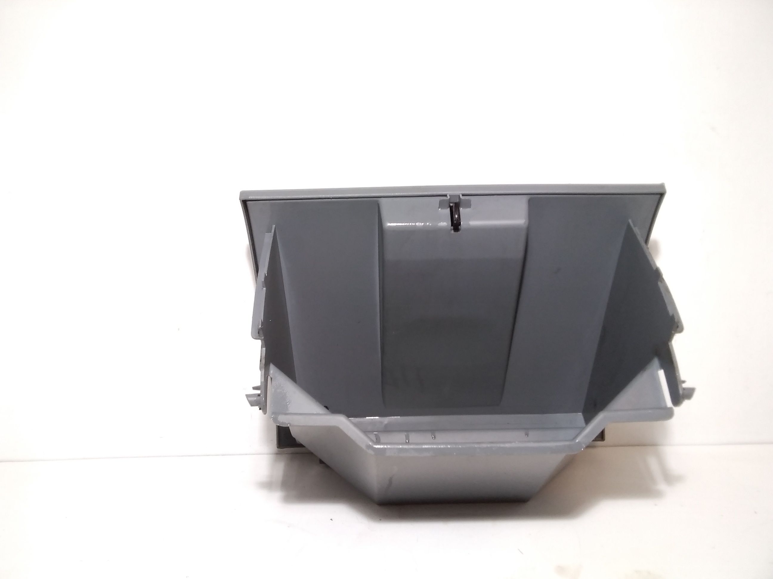 Portaoggetti Cruscotto Destro Usato