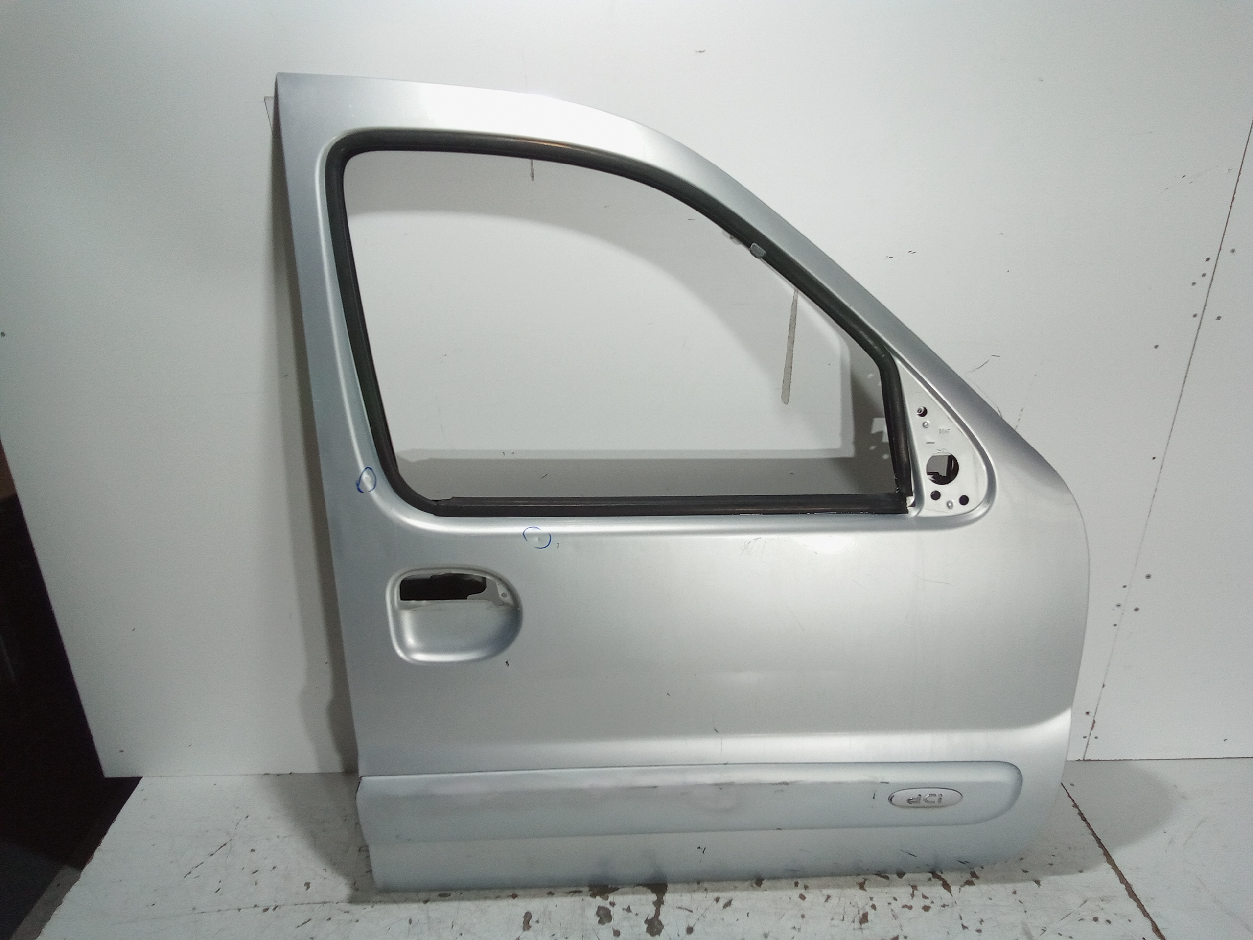 Porta Ant. Destro 7751471746 Usato