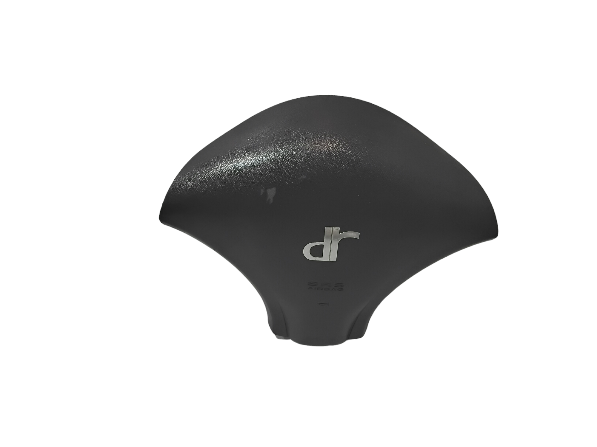 Dispositivo Airbag Lato Guida 734050004 Usato