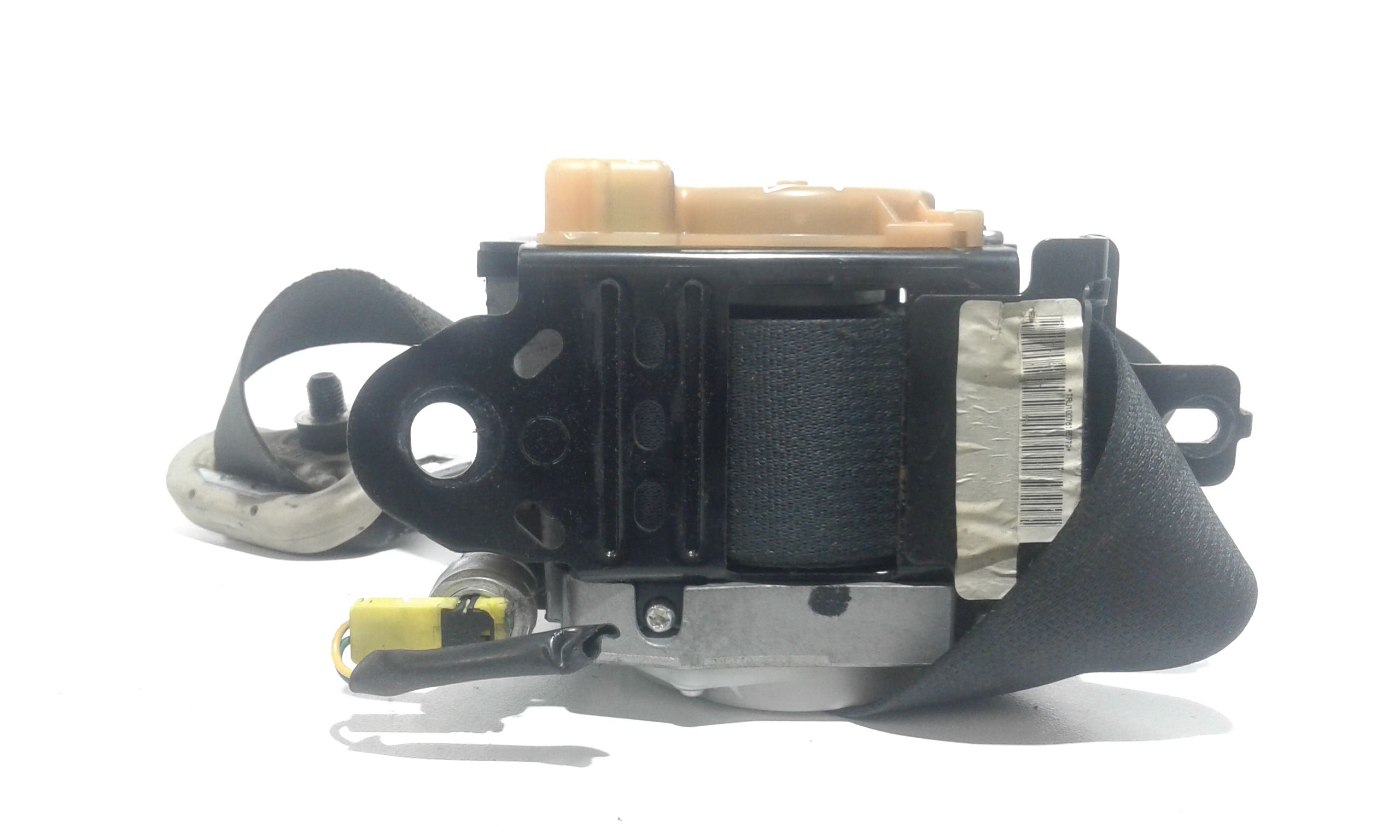 Cintura Di Sicurezza Ant. Destro 868459U15A Usato