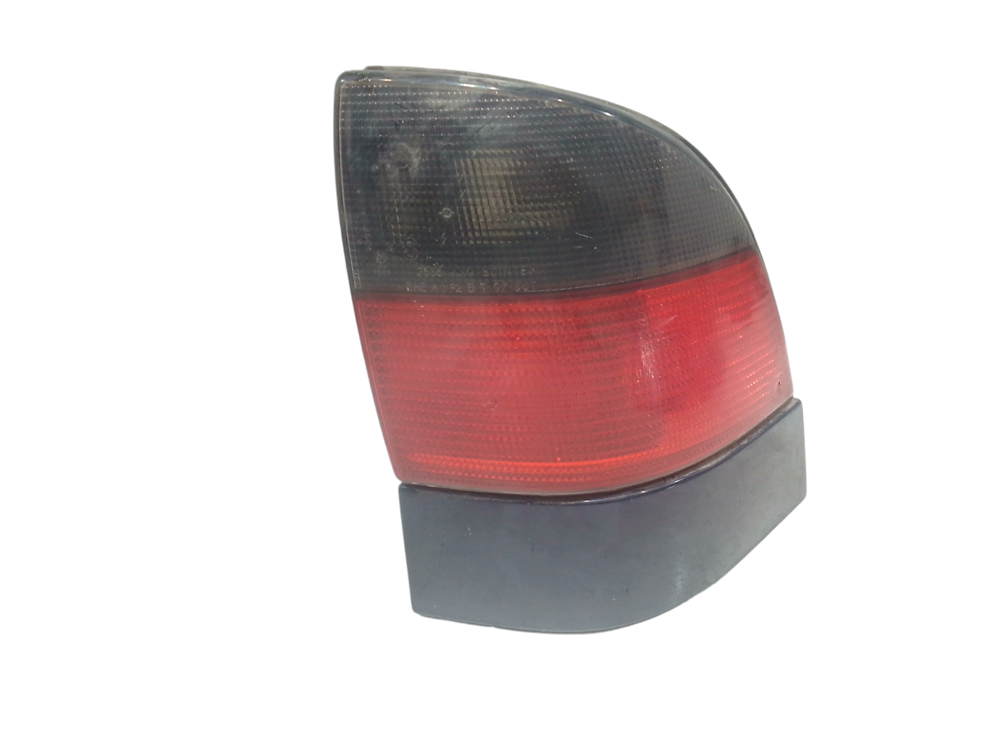 Fanale Post. Destro Usato