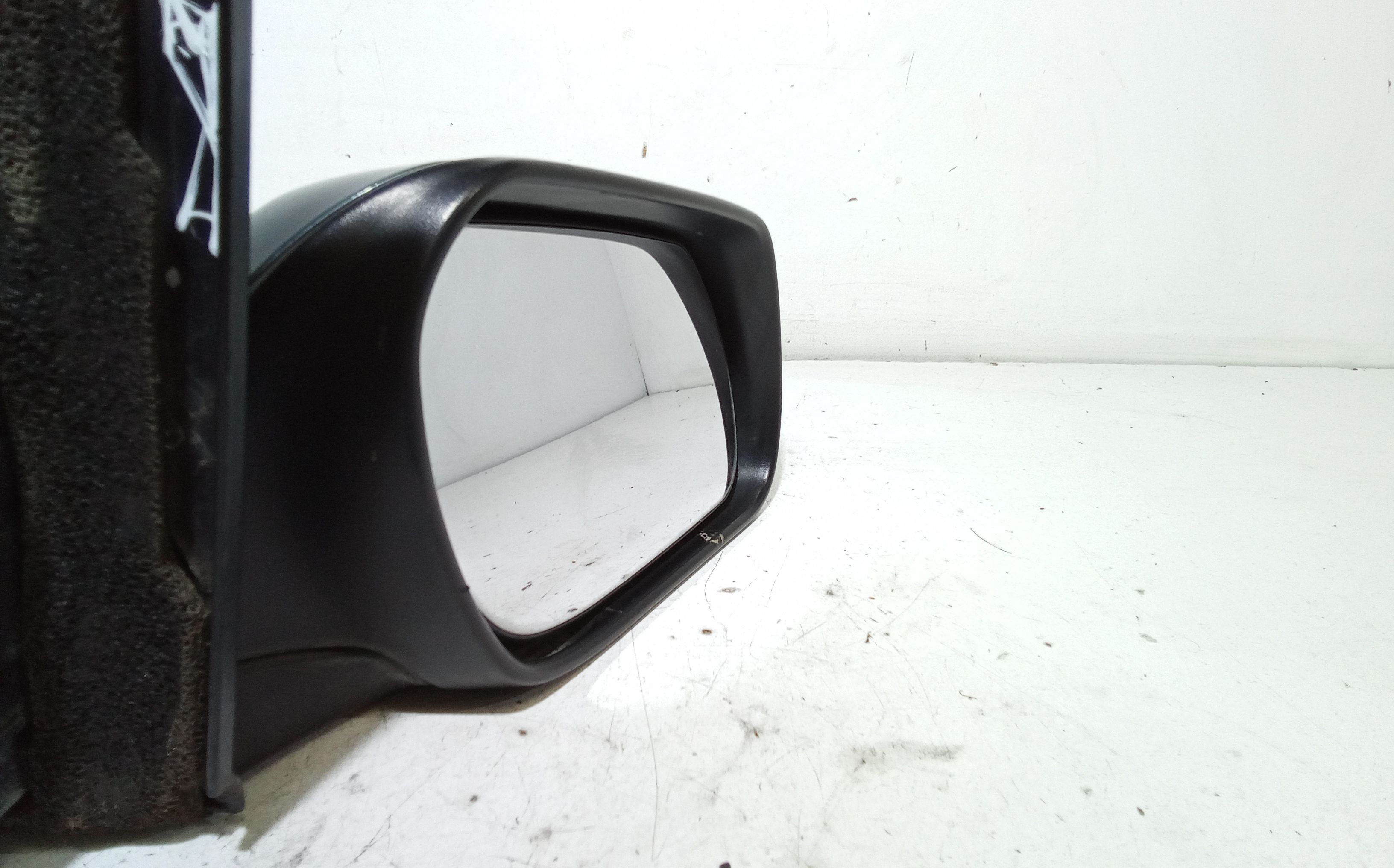 Retrovisore Est. Destro DD106912ZF00 Usato