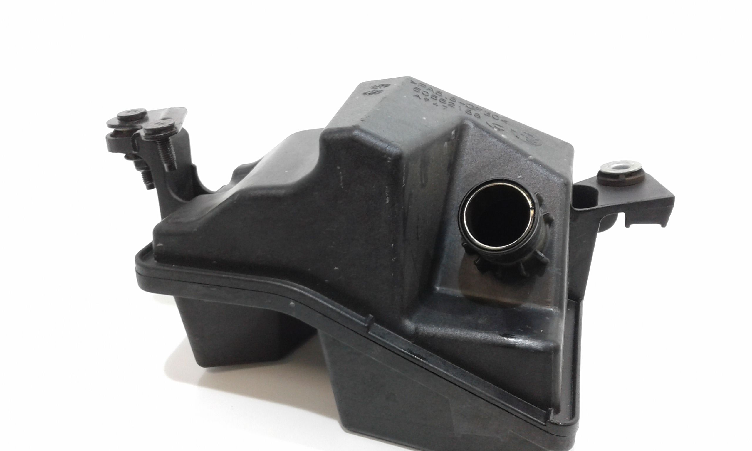 Filtro Aria Compl. 50548520 Usato