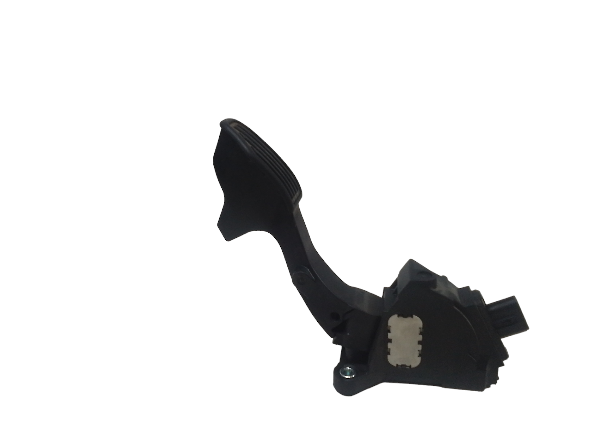 Pedale Acceleratore 781100D110 Usato