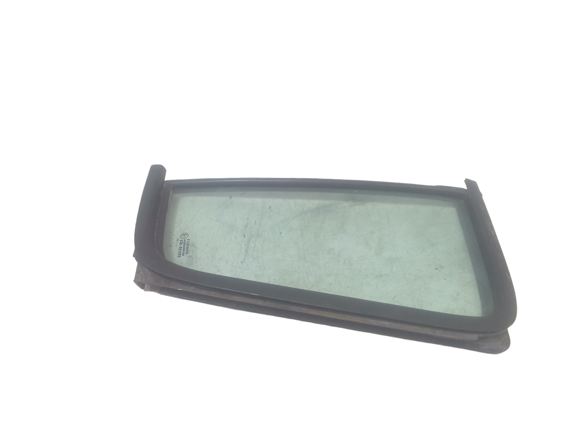 Fisso Porta Post. Sinistro Usato