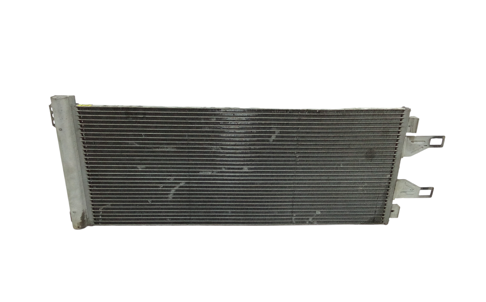 Radiatore Riscaldamento 6448R0 Usato