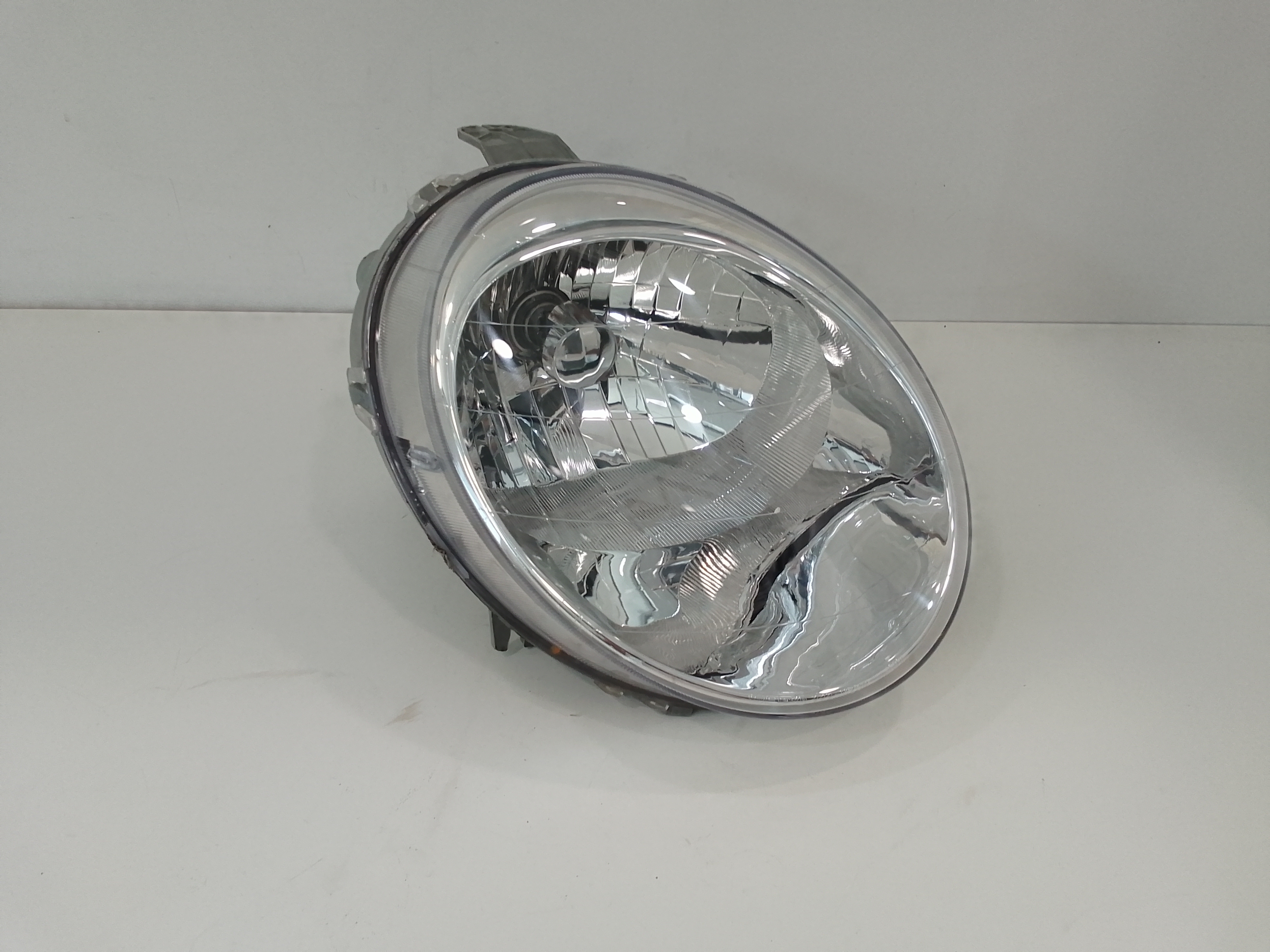 Proiettore Destro 96563483 Usato