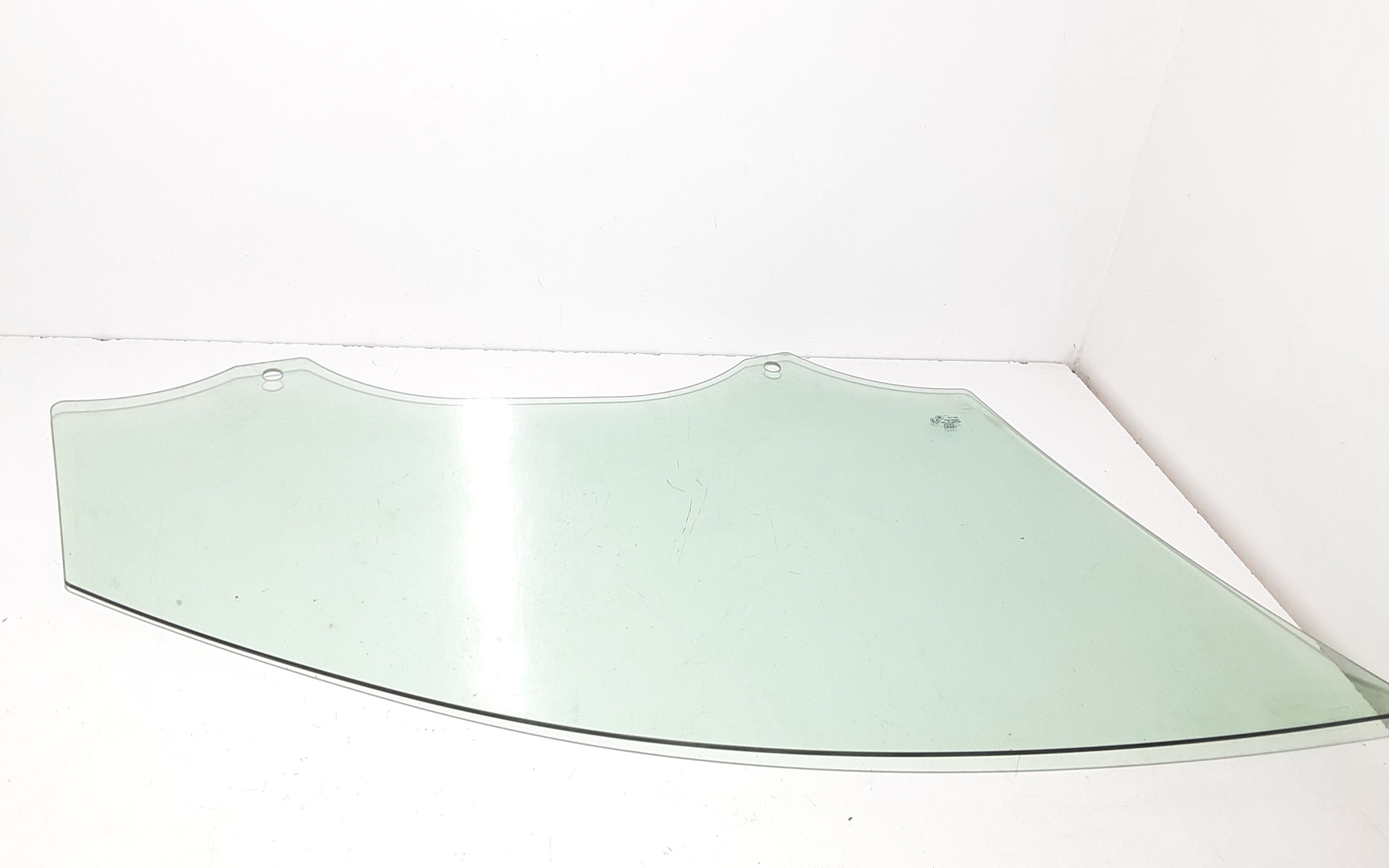 Scendente Porta Ant. Destro 8U0845202 Usato