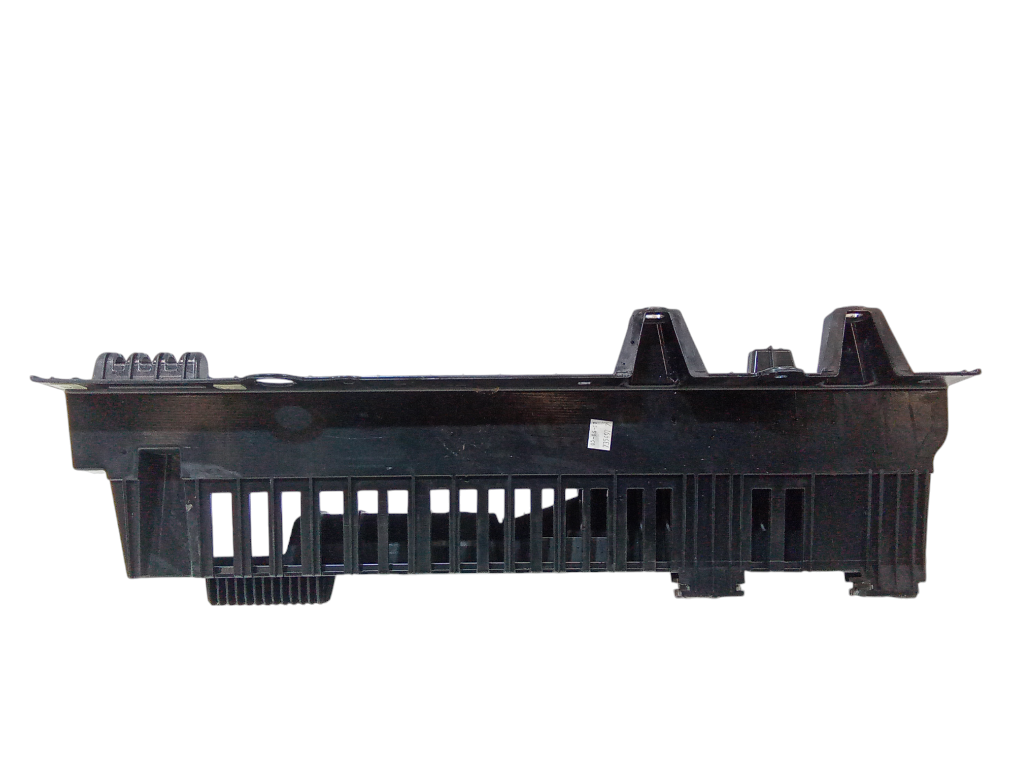 Modanatura Battivaligia Bagagliaio 51479135295 Usato