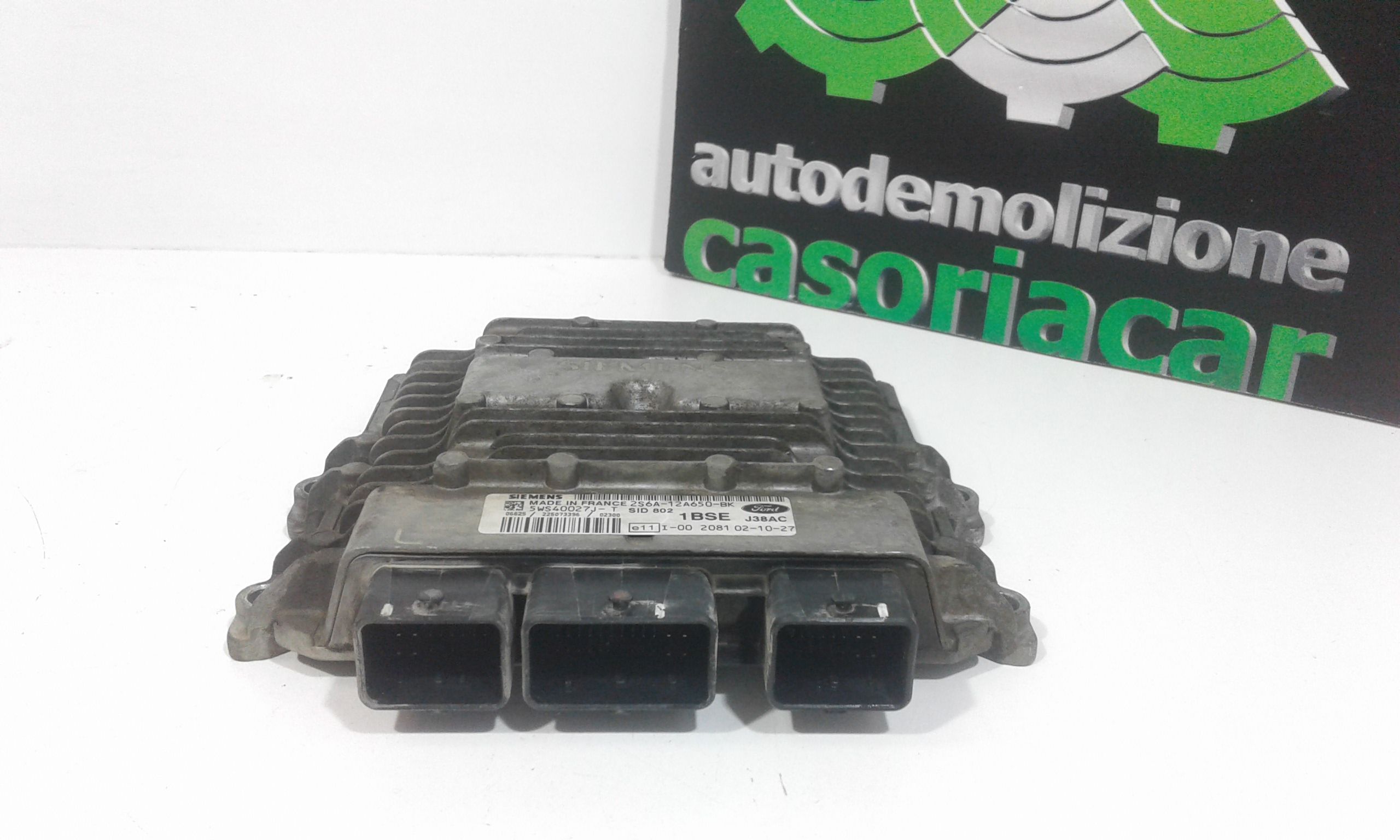 Miniatura 5