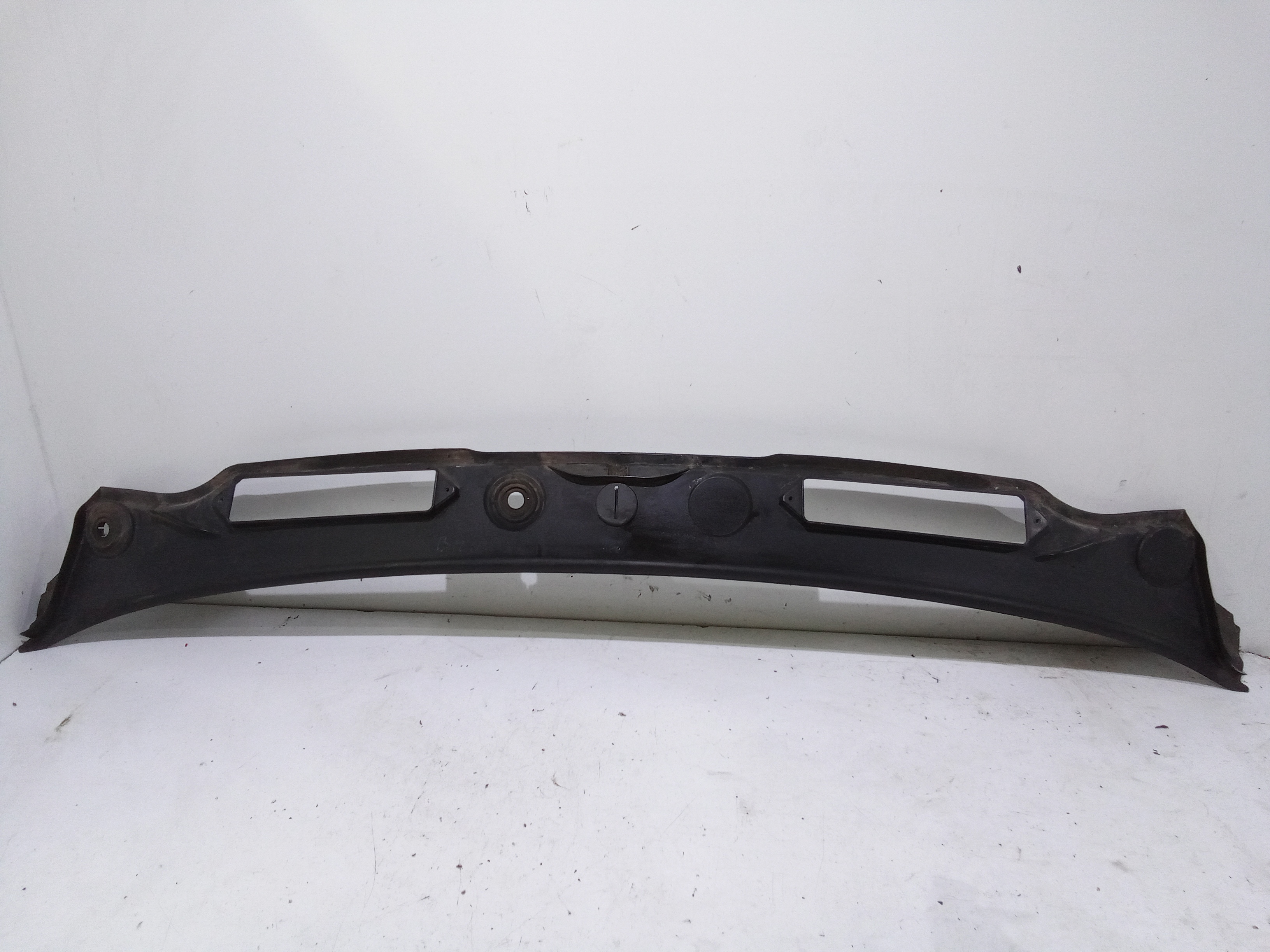 Grondina Sottoparabrezza, Griglia Sottoparabrezza Usato