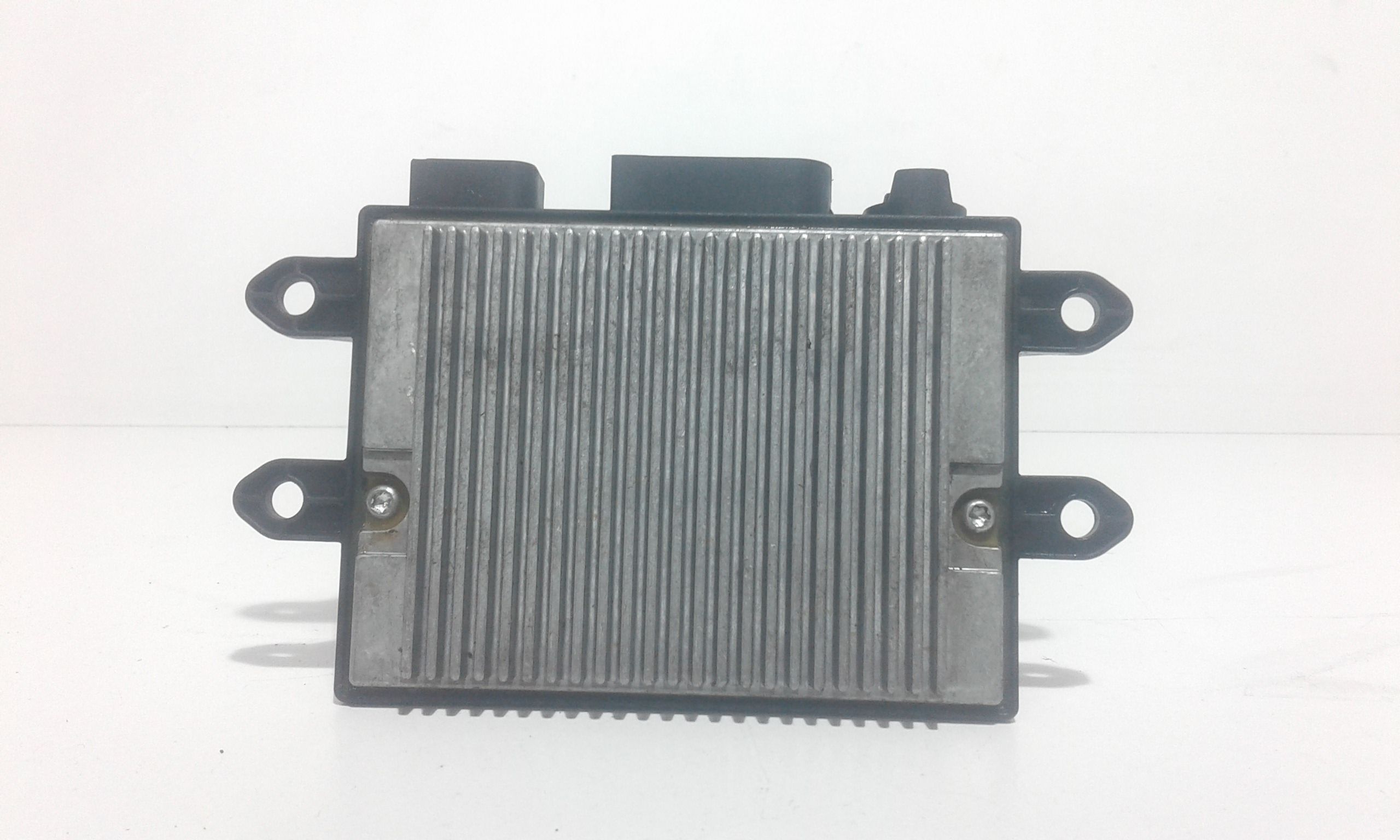 Relè Preriscaldamento Candelette Usato