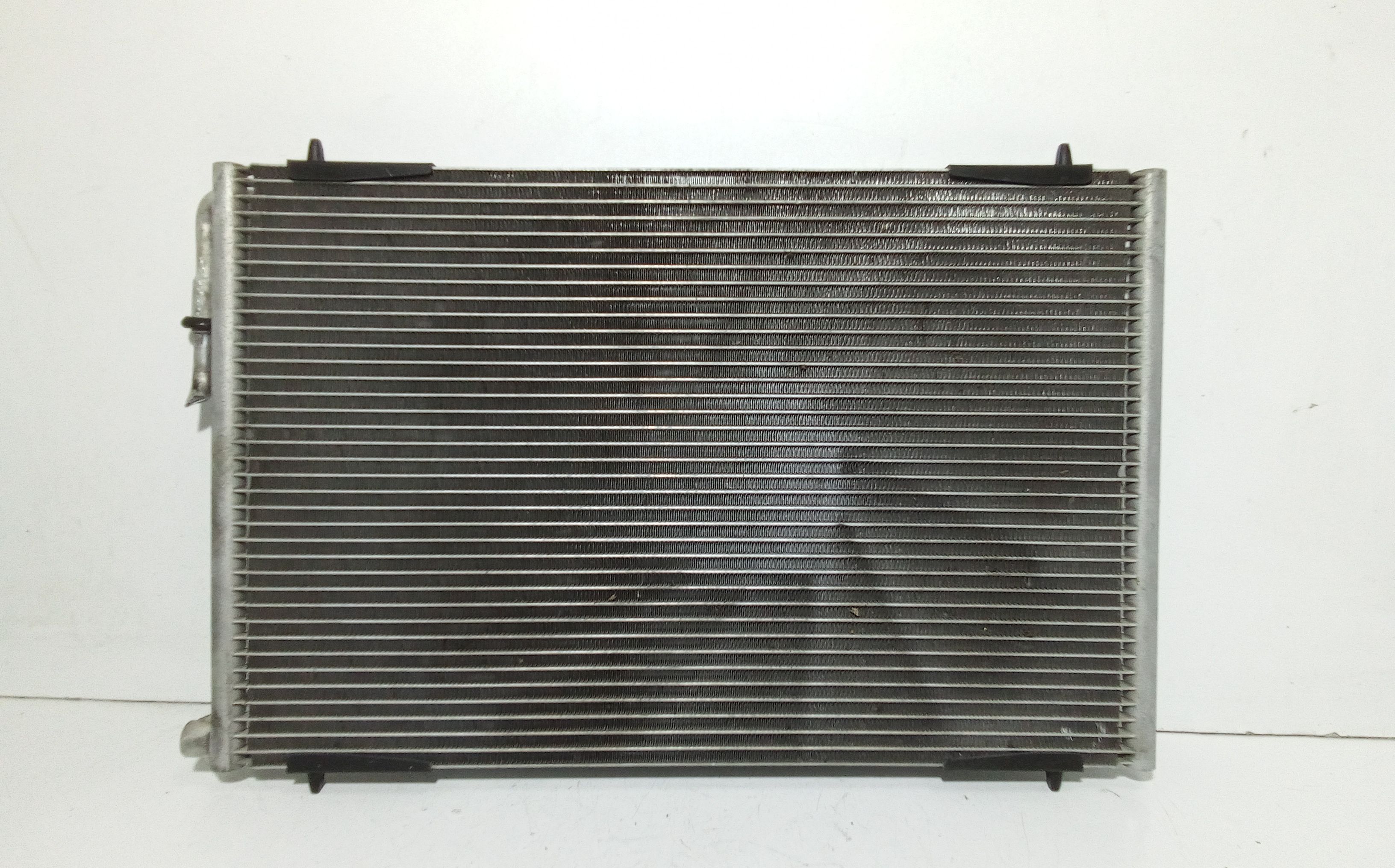 Radiatore Riscaldamento 6448G3 Usato