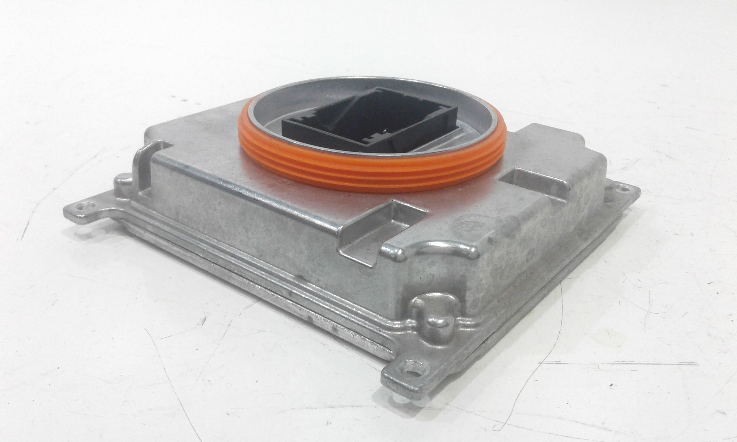 Centralina Led Proiettore Destro + Centralina Led Proiettore Sinistro Usato