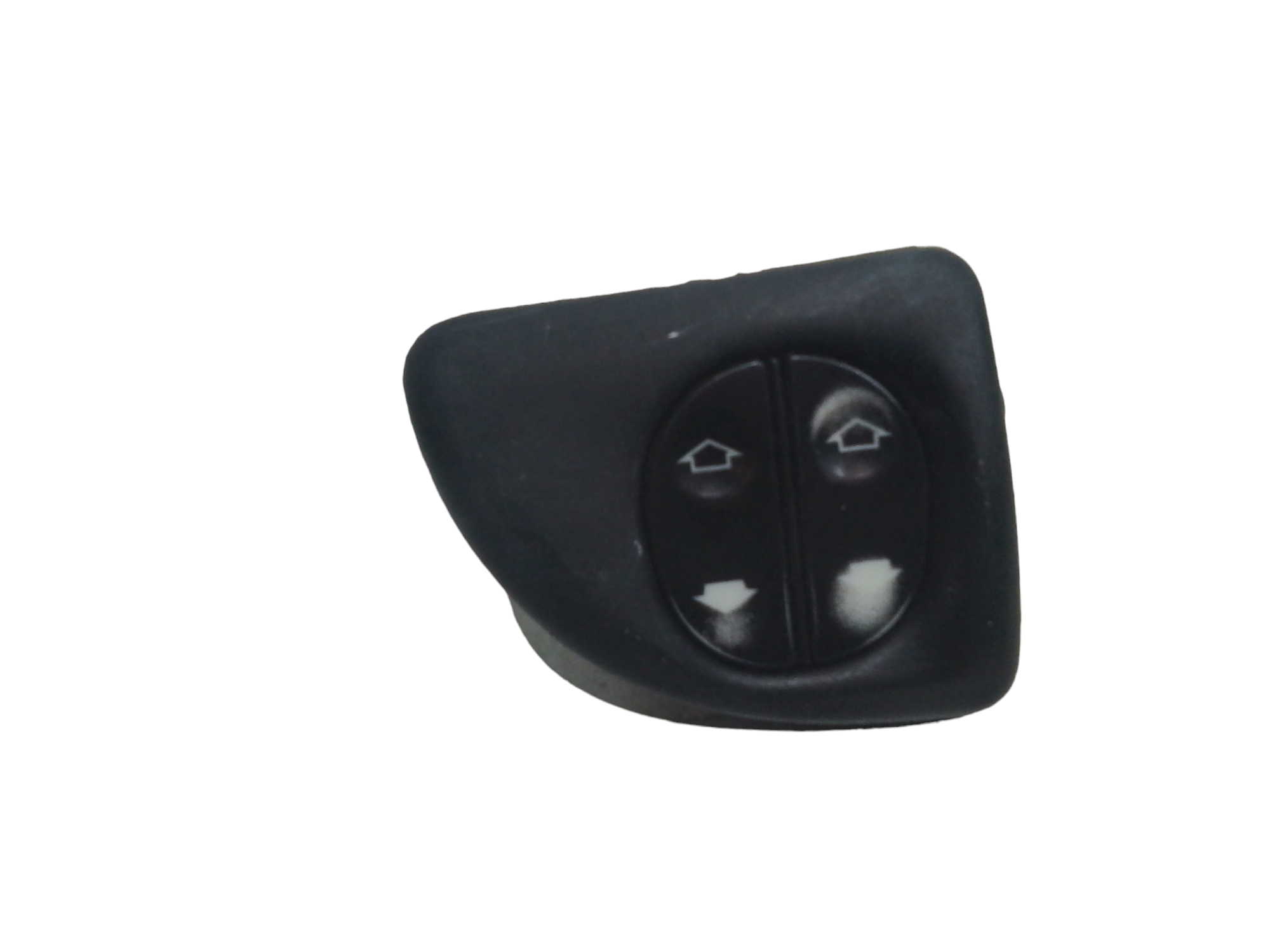 Interruttore Alzacristalli Porta Ant. Sinistro Usato