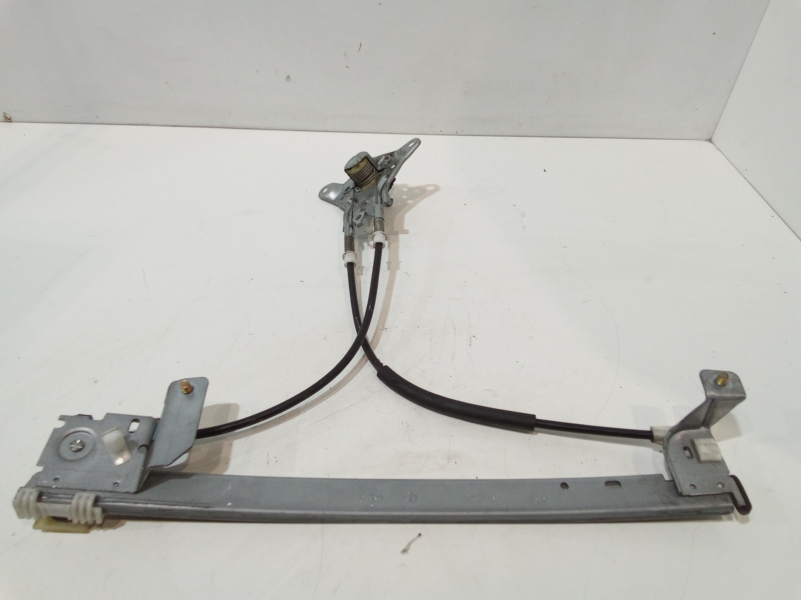 Alzacristallo Porta Post. Destro Usato