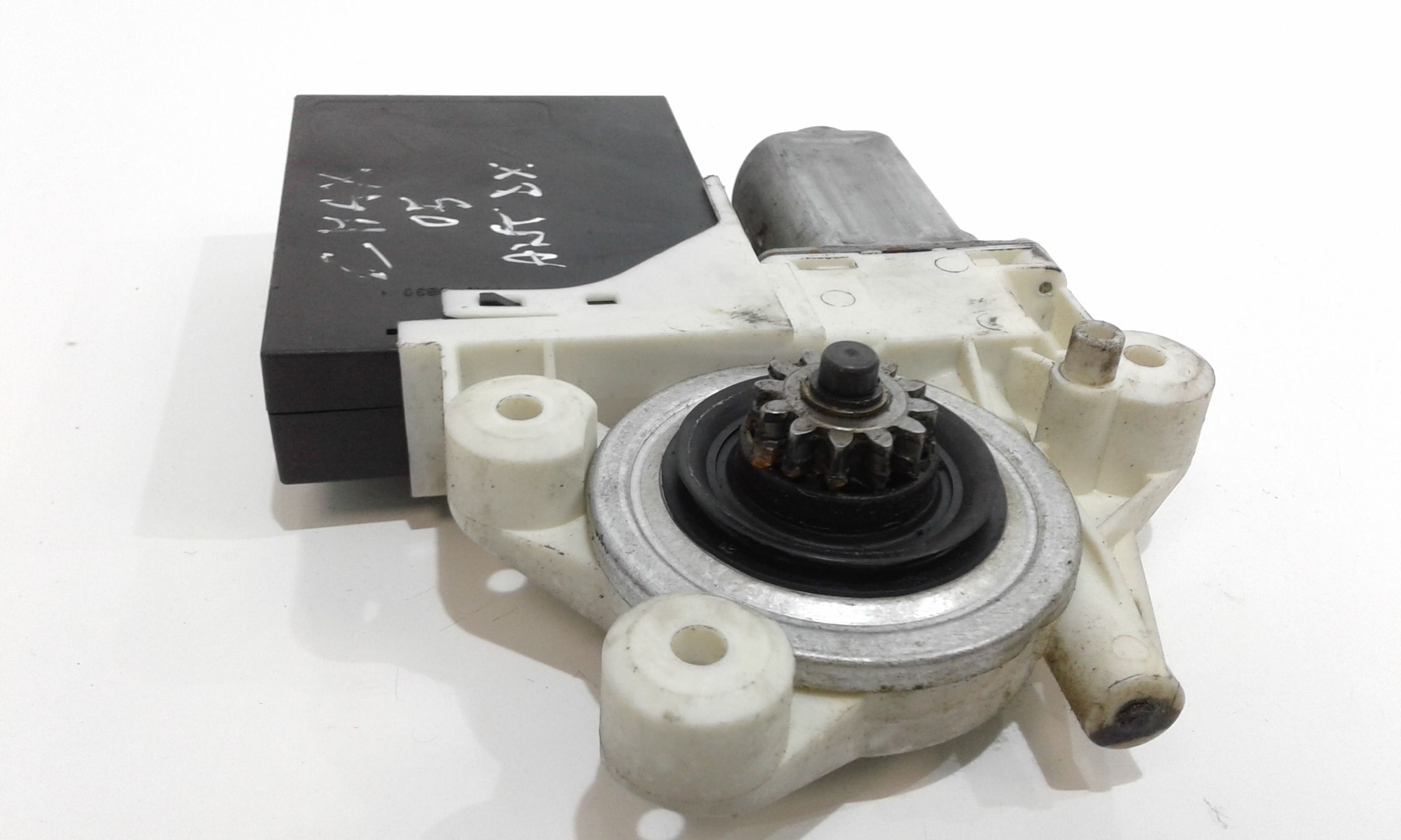 Motorino Alzacristallo Porta Ant. Destro 1430361 Usato