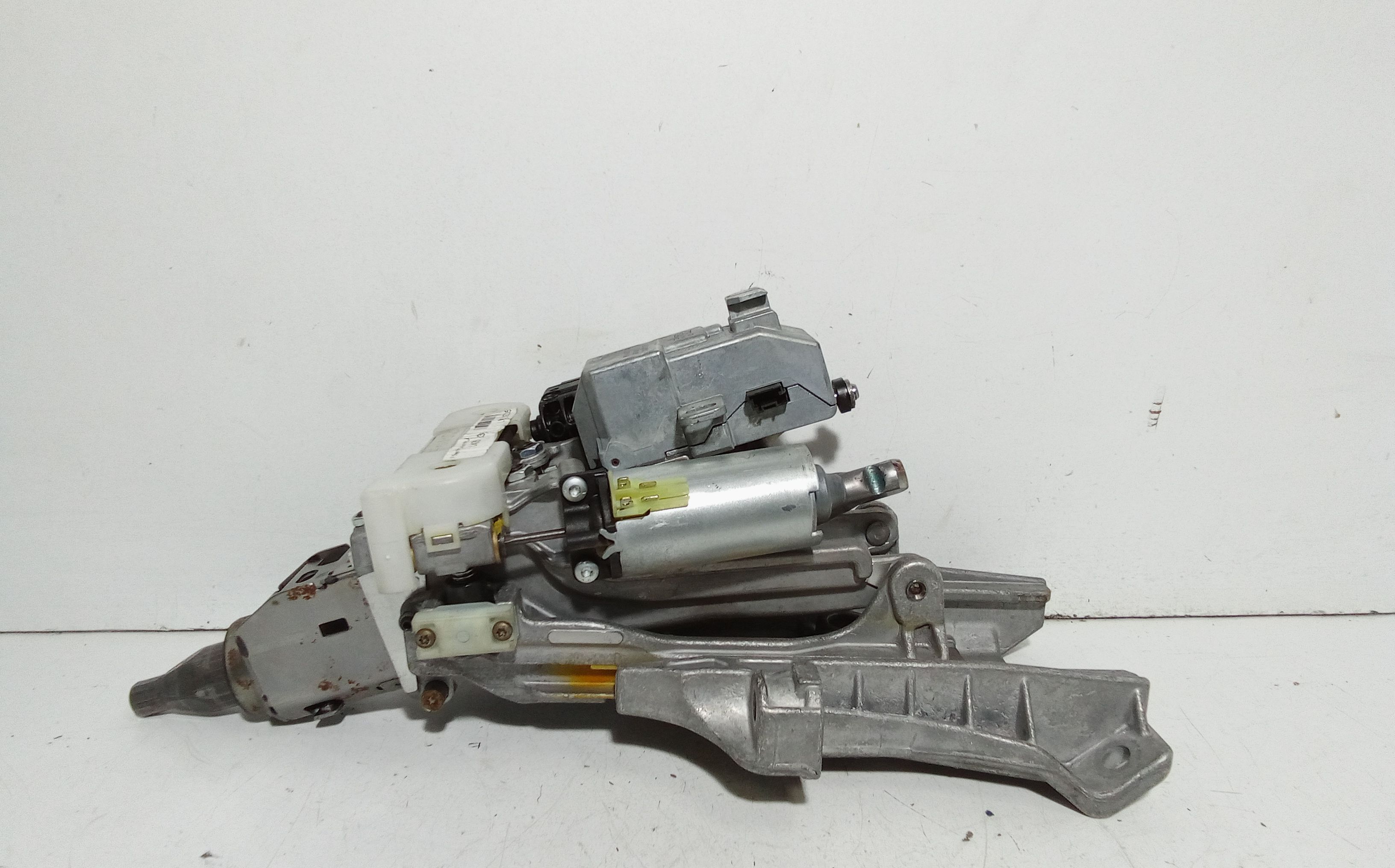 Albero Sterzo Compl. Usato